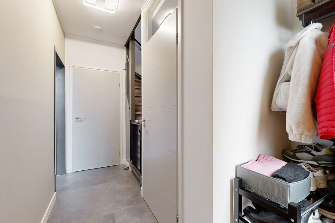 Foto 8 van Callenburghlaan 64