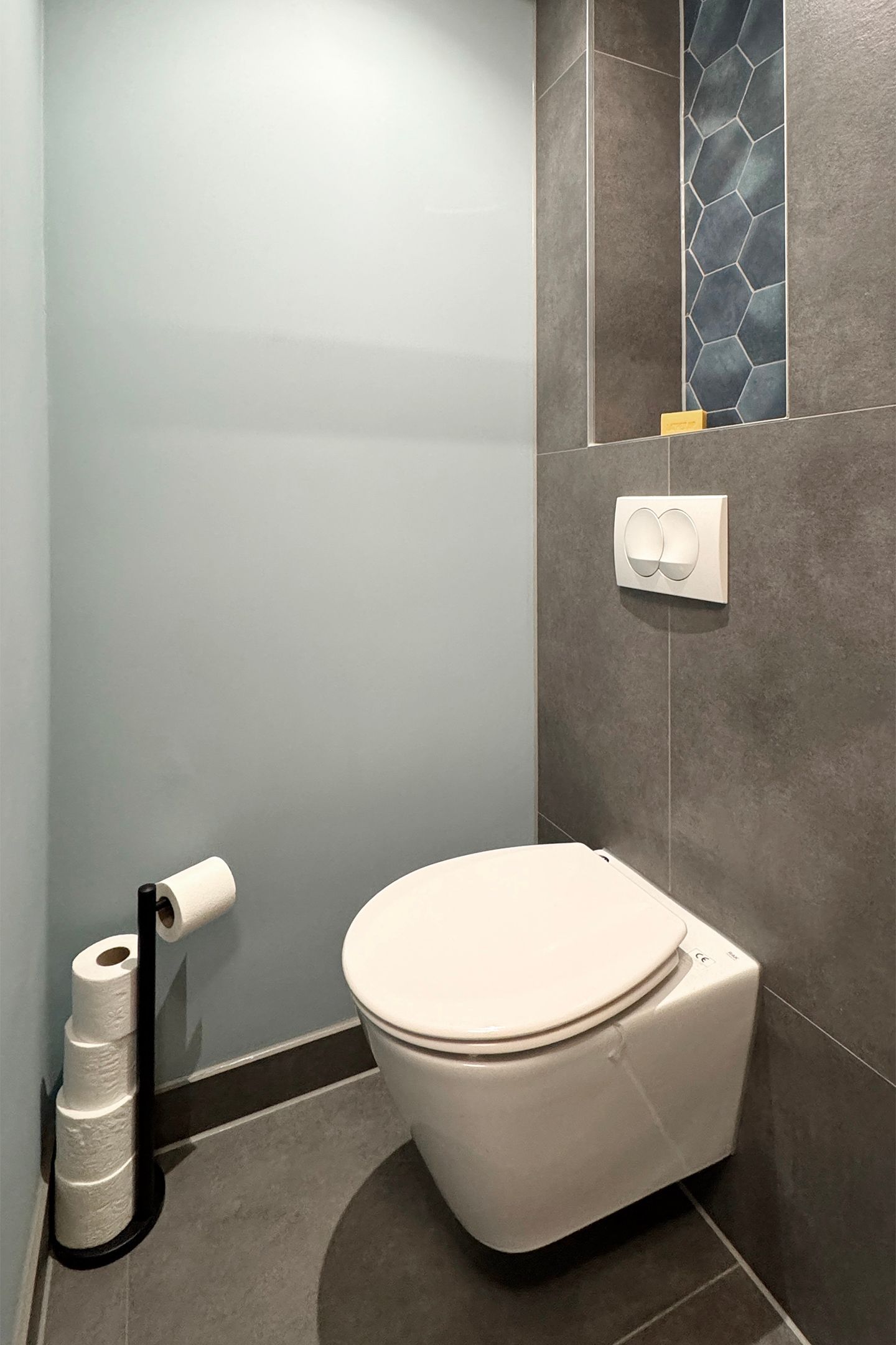 Foto 9 van Callenburghlaan 64