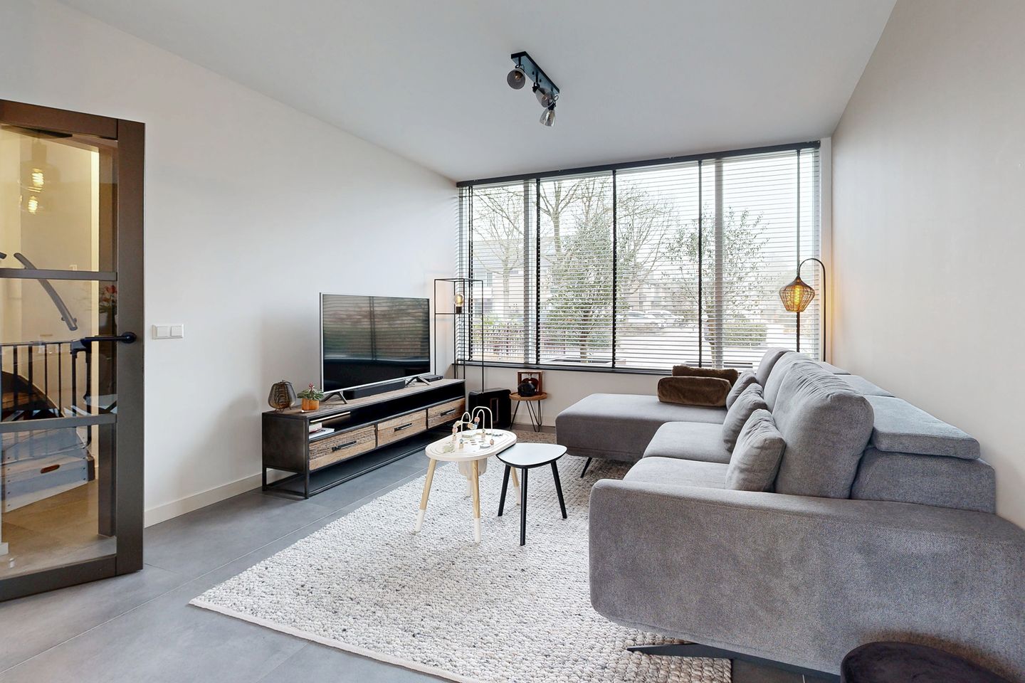 Foto 10 van Callenburghlaan 64