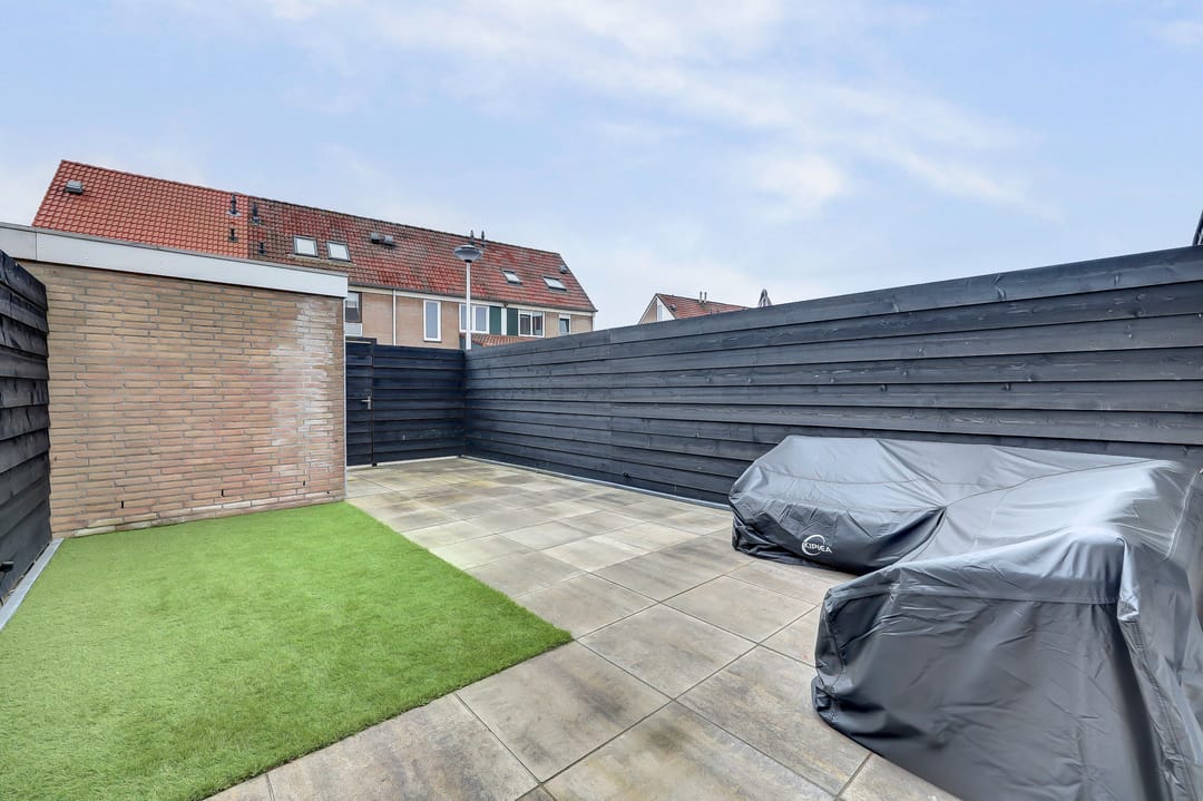 Photo 16 of Scherpgras 59