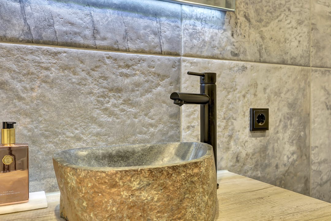 Photo 17 of Scherpgras 59