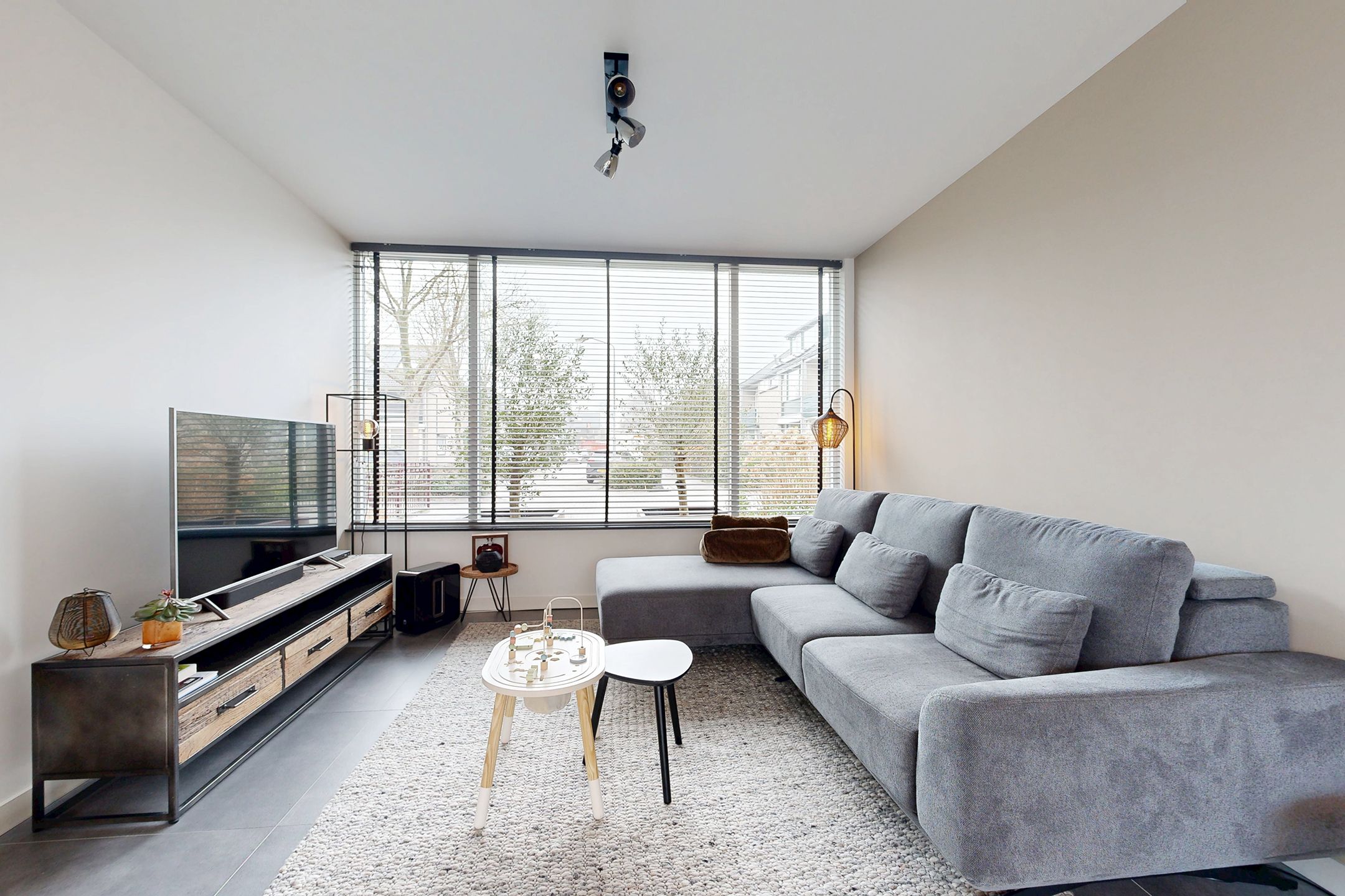 Foto 12 van Callenburghlaan 64