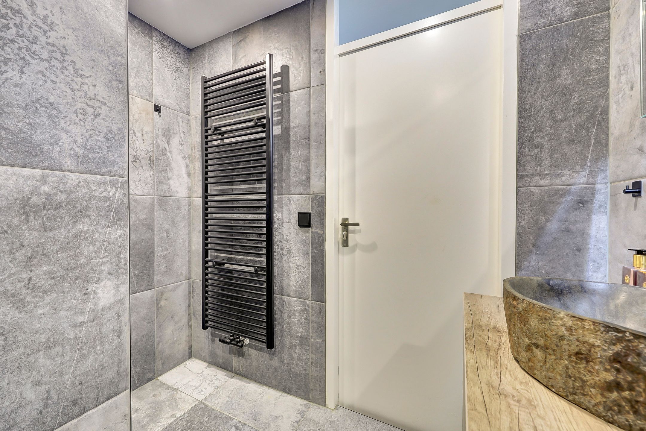 Photo 18 of Scherpgras 59