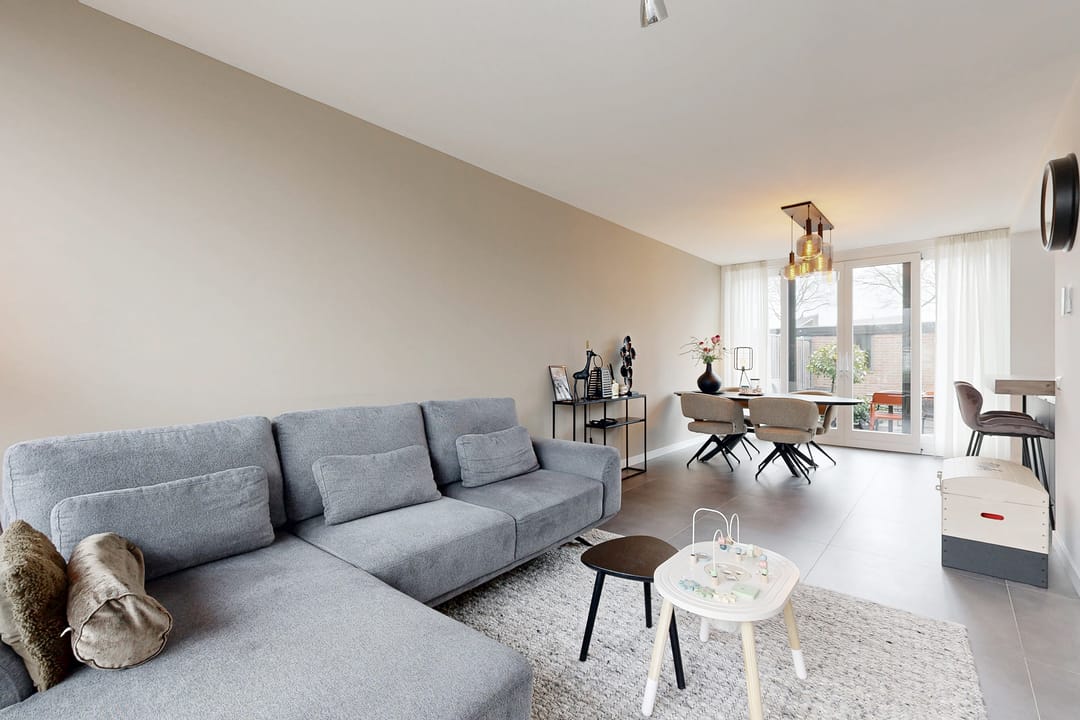 Foto 13 van Callenburghlaan 64