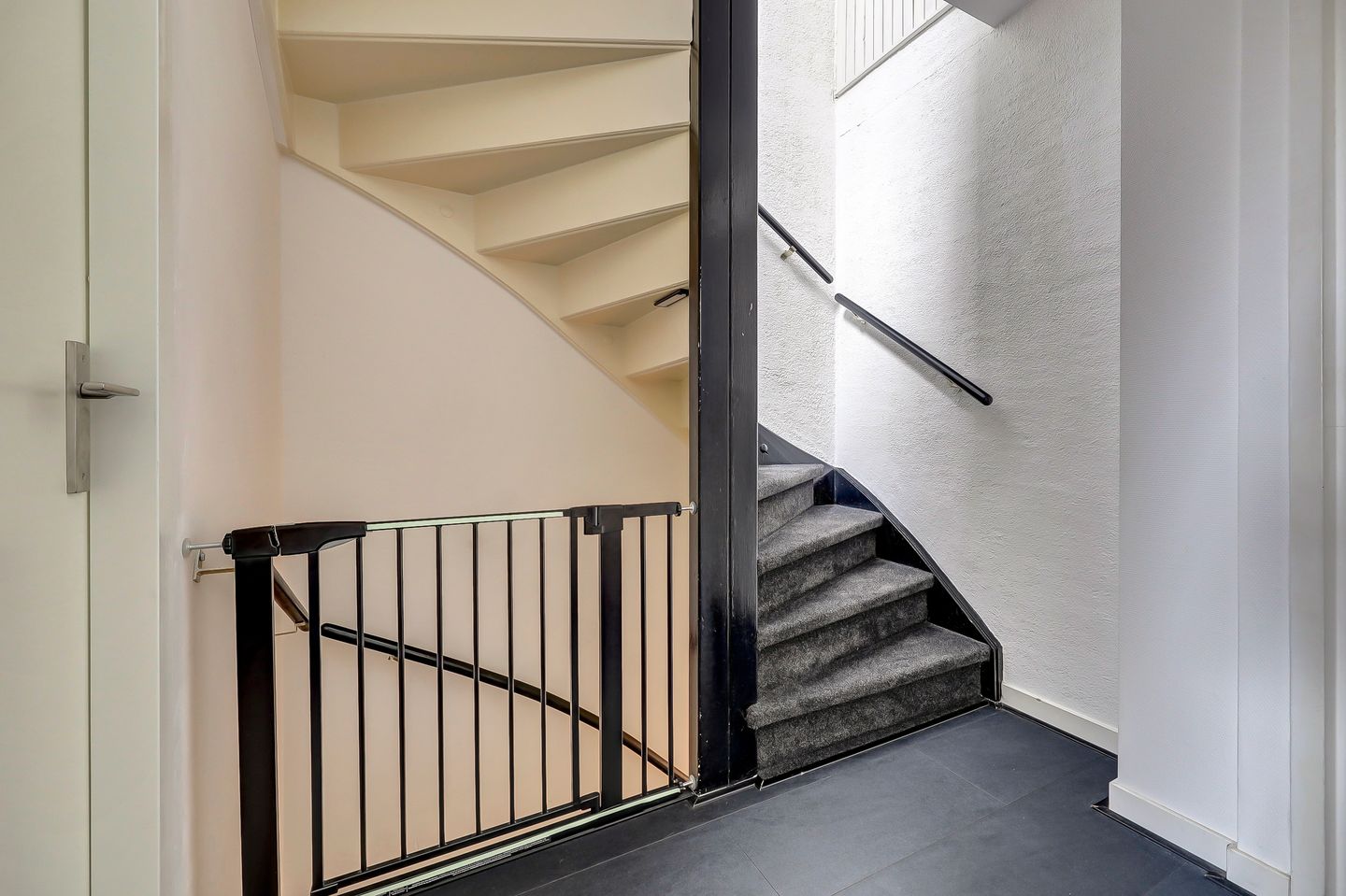 Photo 19 of Scherpgras 59