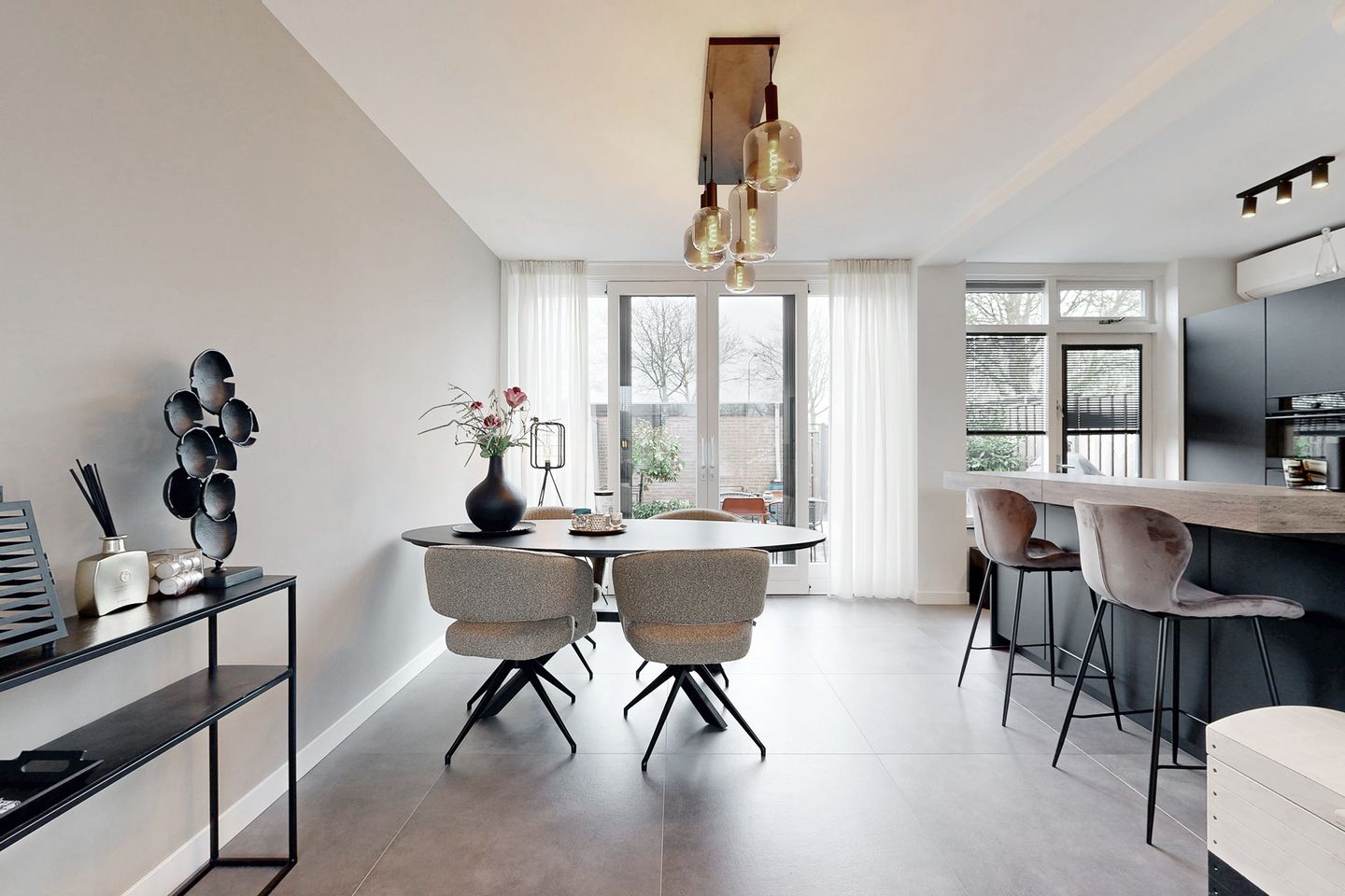 Foto 14 van Callenburghlaan 64