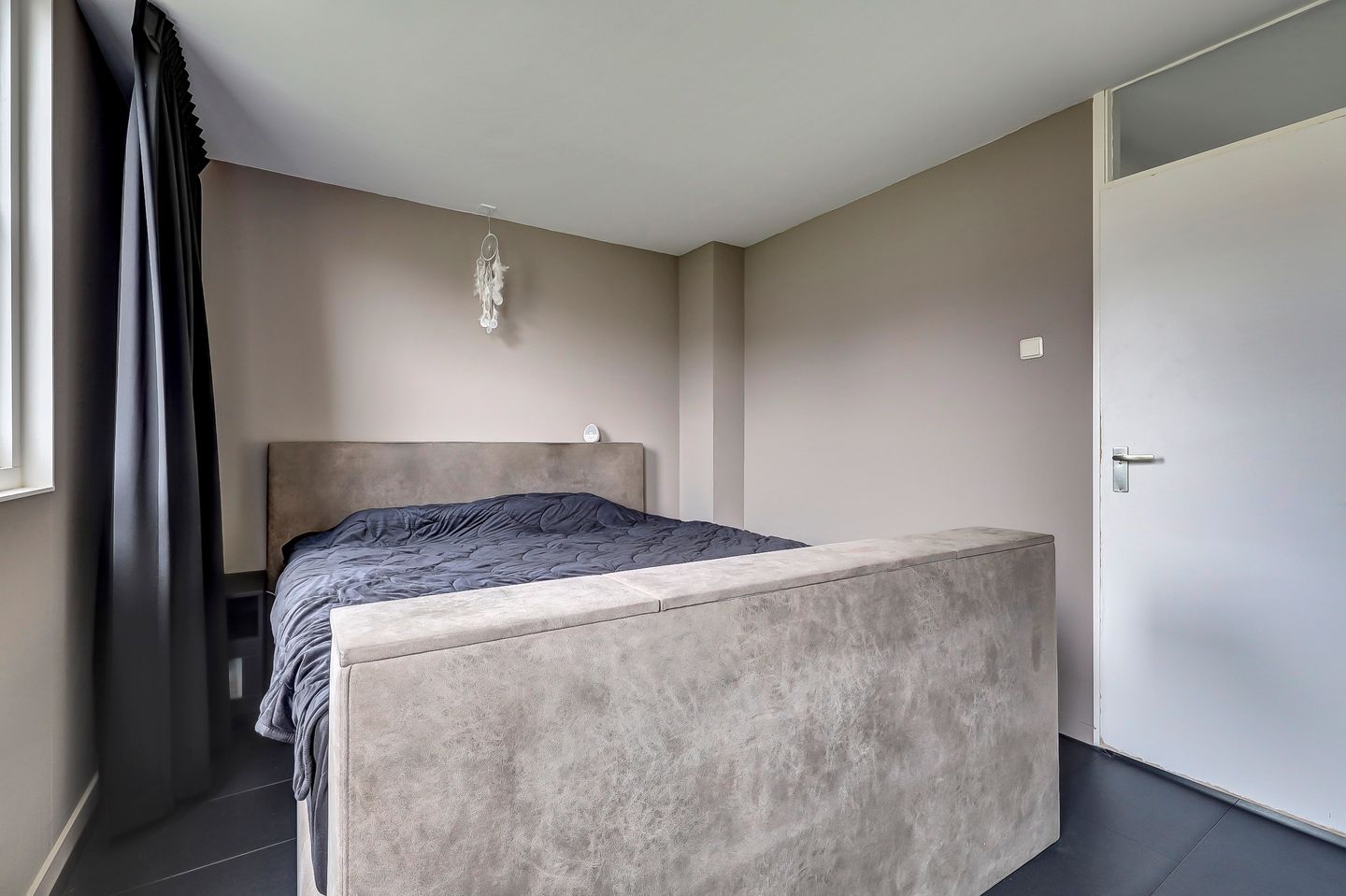 Photo 20 of Scherpgras 59