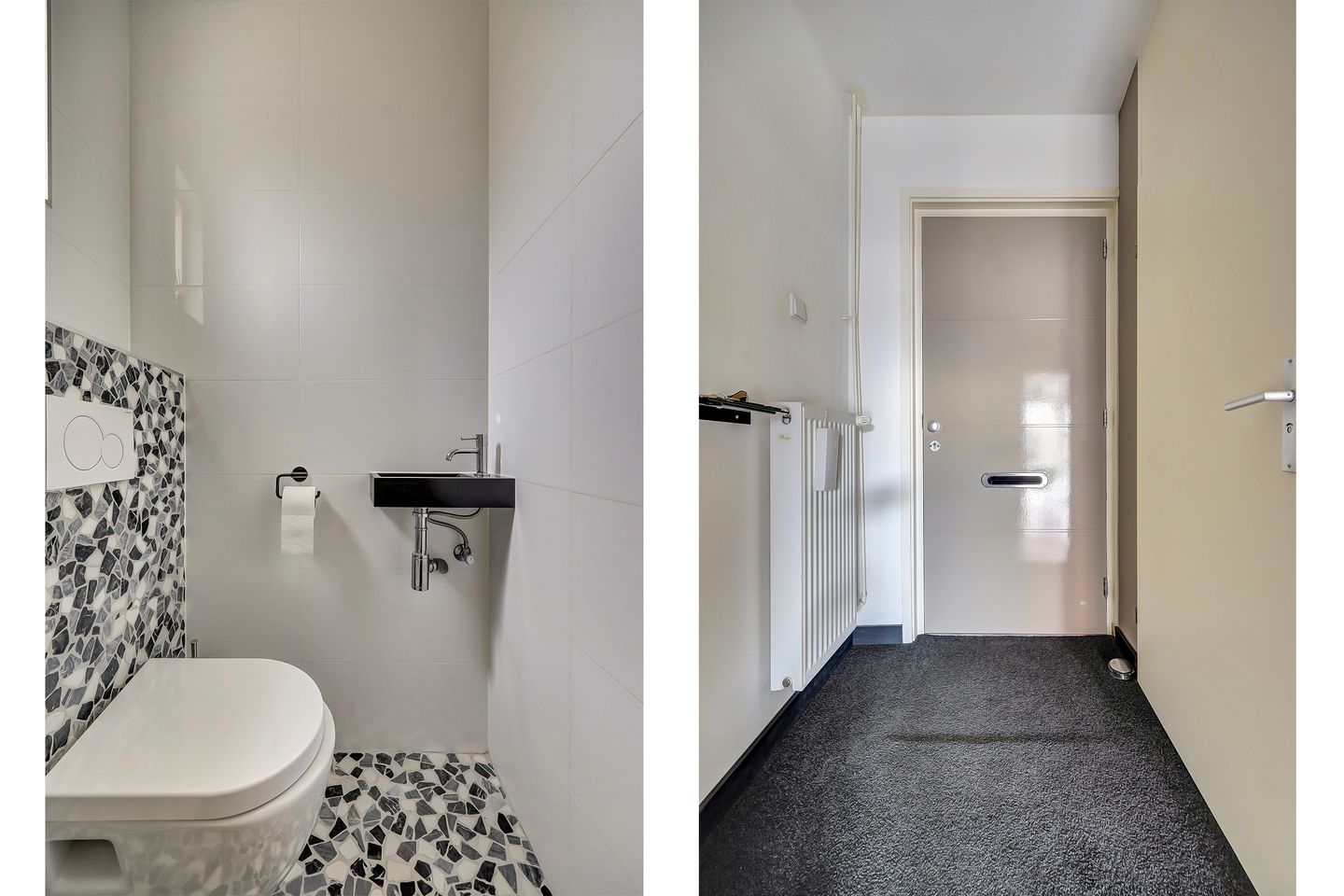 Photo 14 of Scherpgras 59