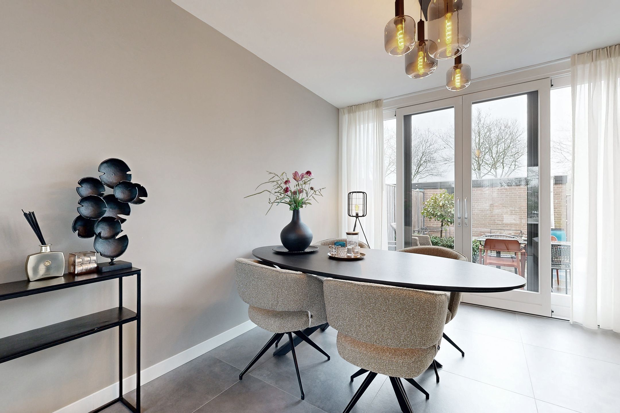 Foto 15 van Callenburghlaan 64