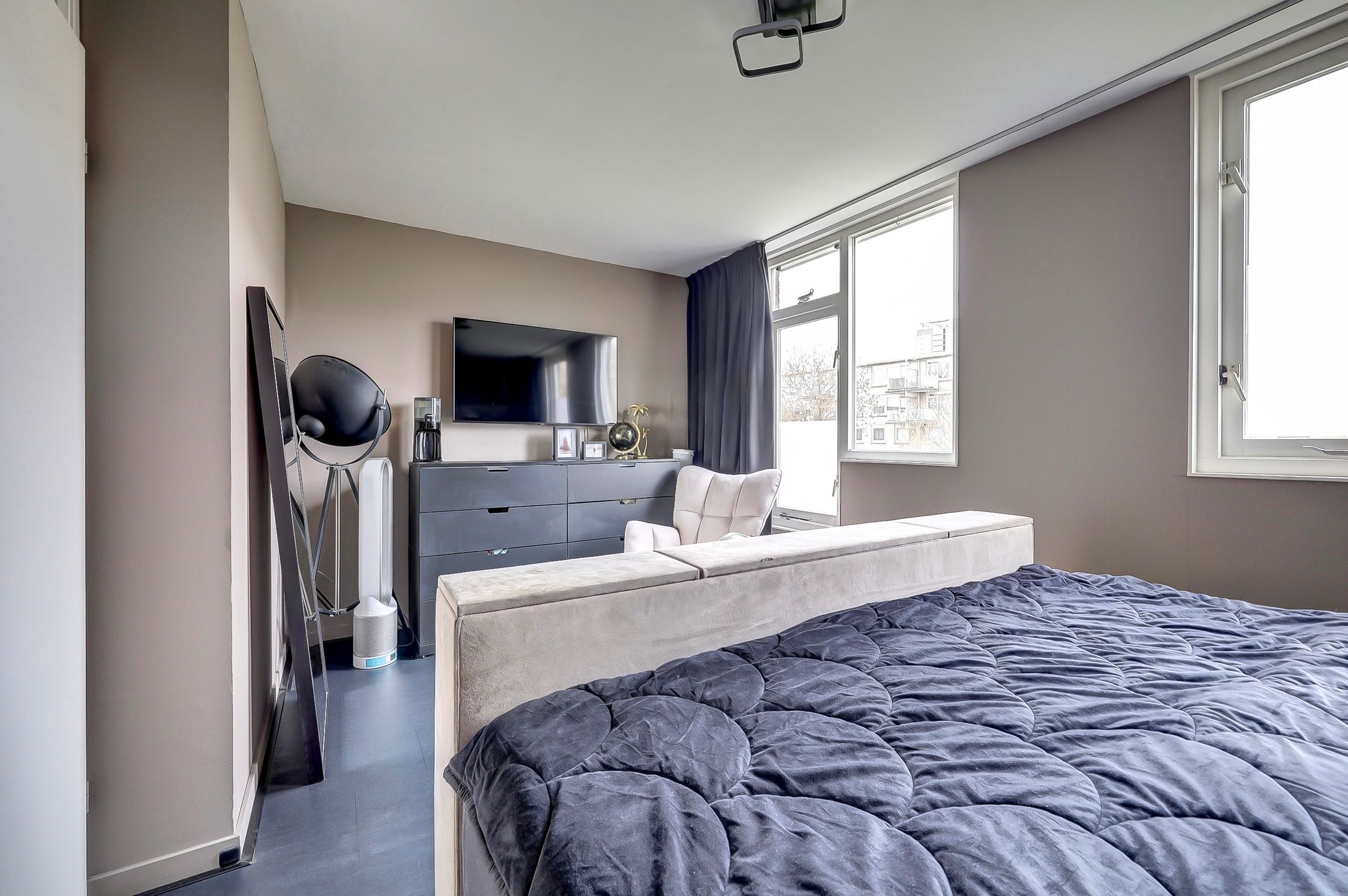 Photo 21 of Scherpgras 59