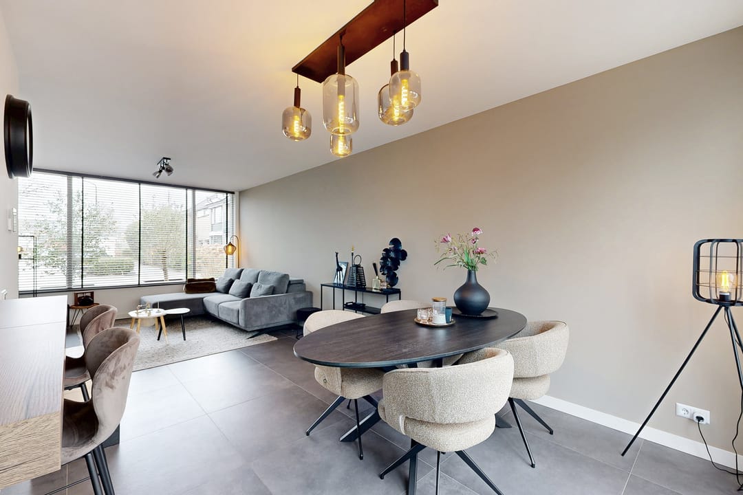 Foto 16 van Callenburghlaan 64