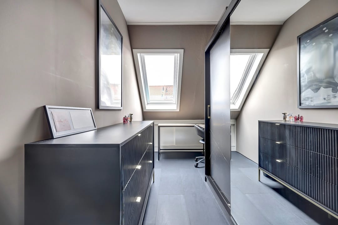 Photo 22 of Scherpgras 59