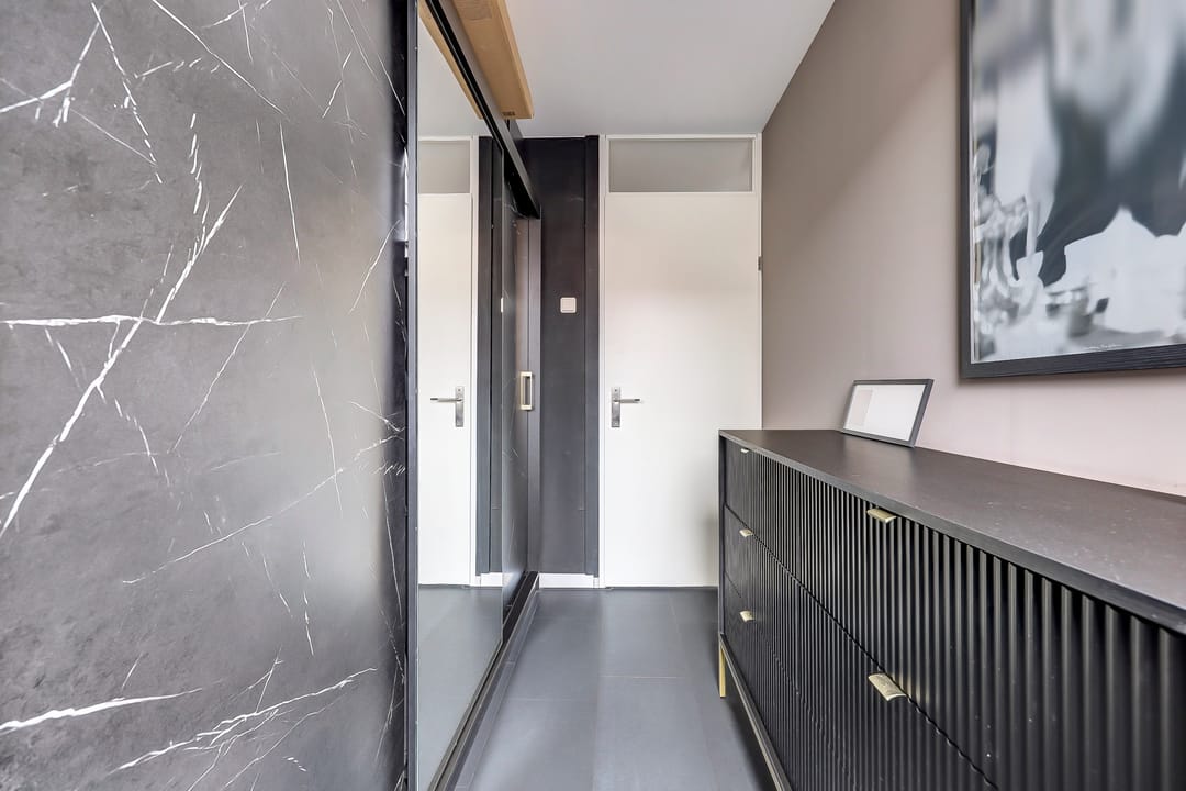 Photo 23 of Scherpgras 59