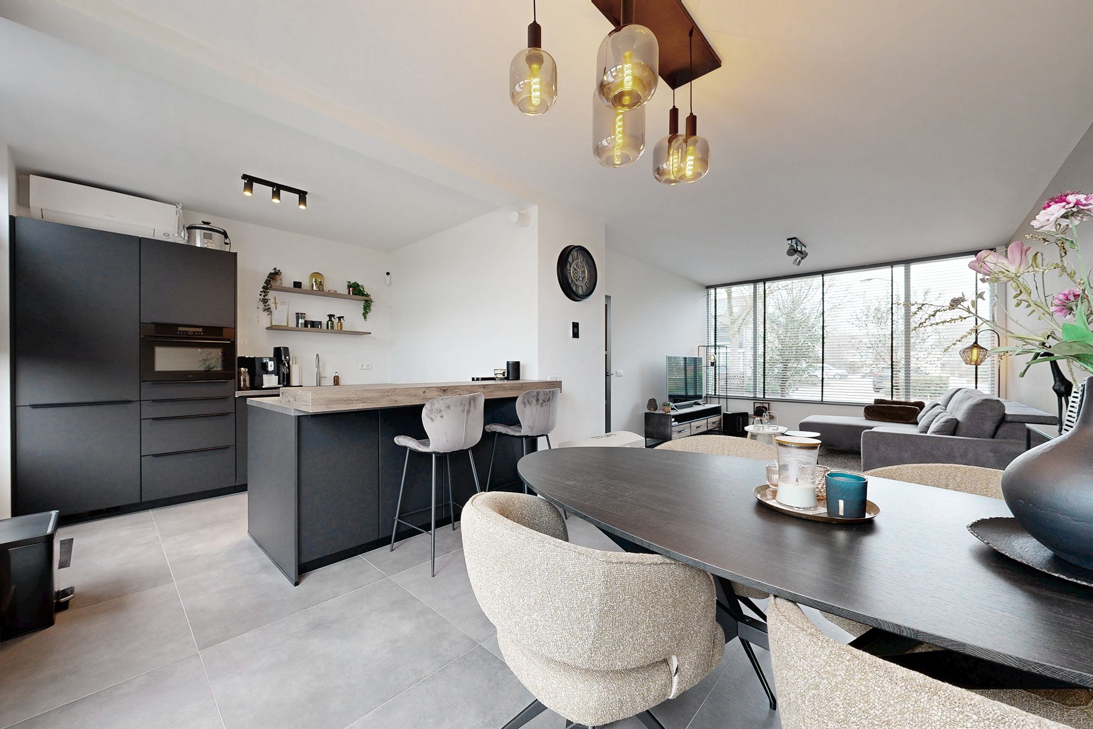 Foto 18 van Callenburghlaan 64