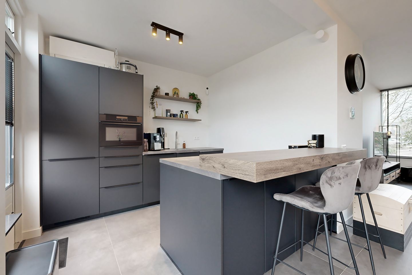 Foto 19 van Callenburghlaan 64