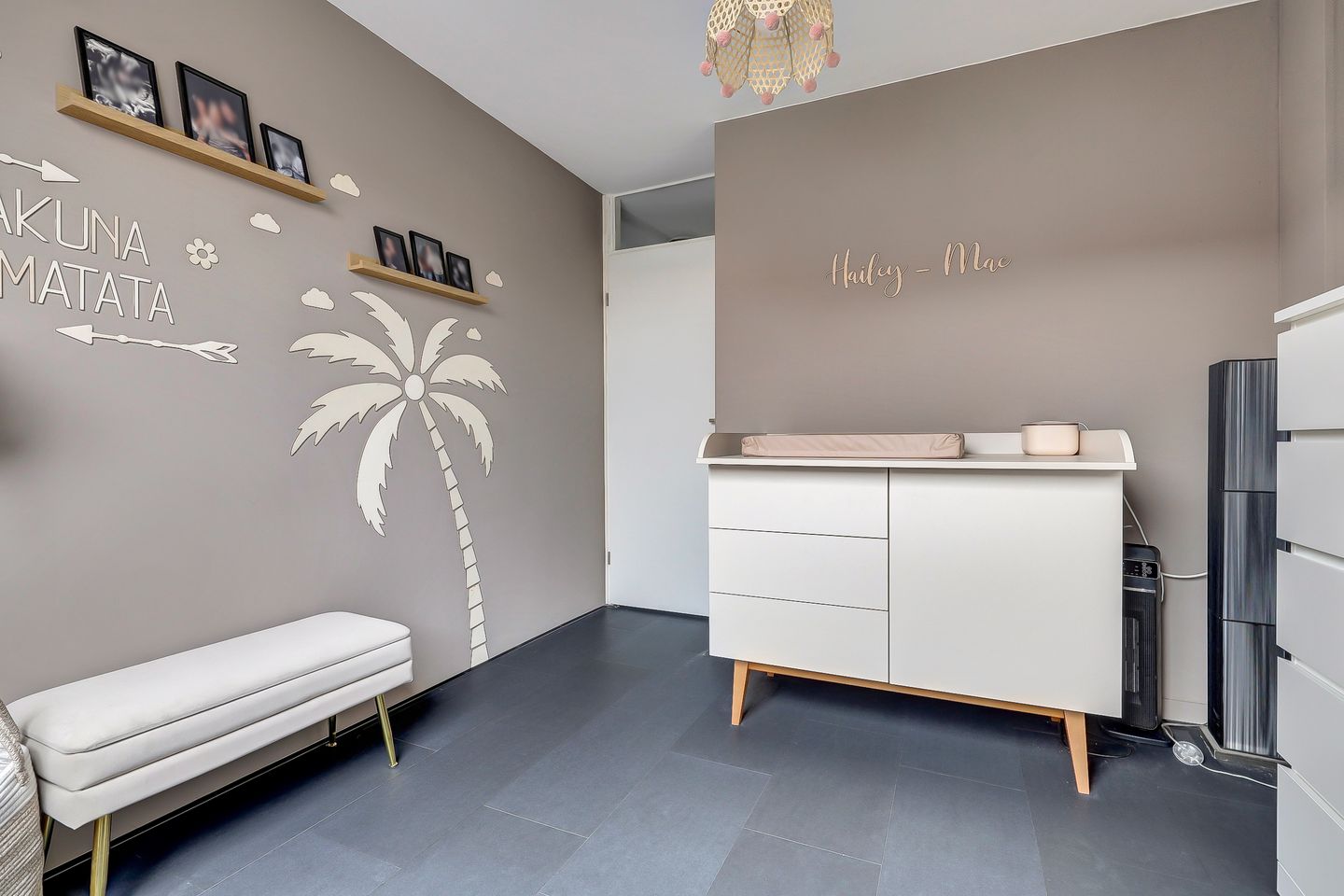 Photo 25 of Scherpgras 59