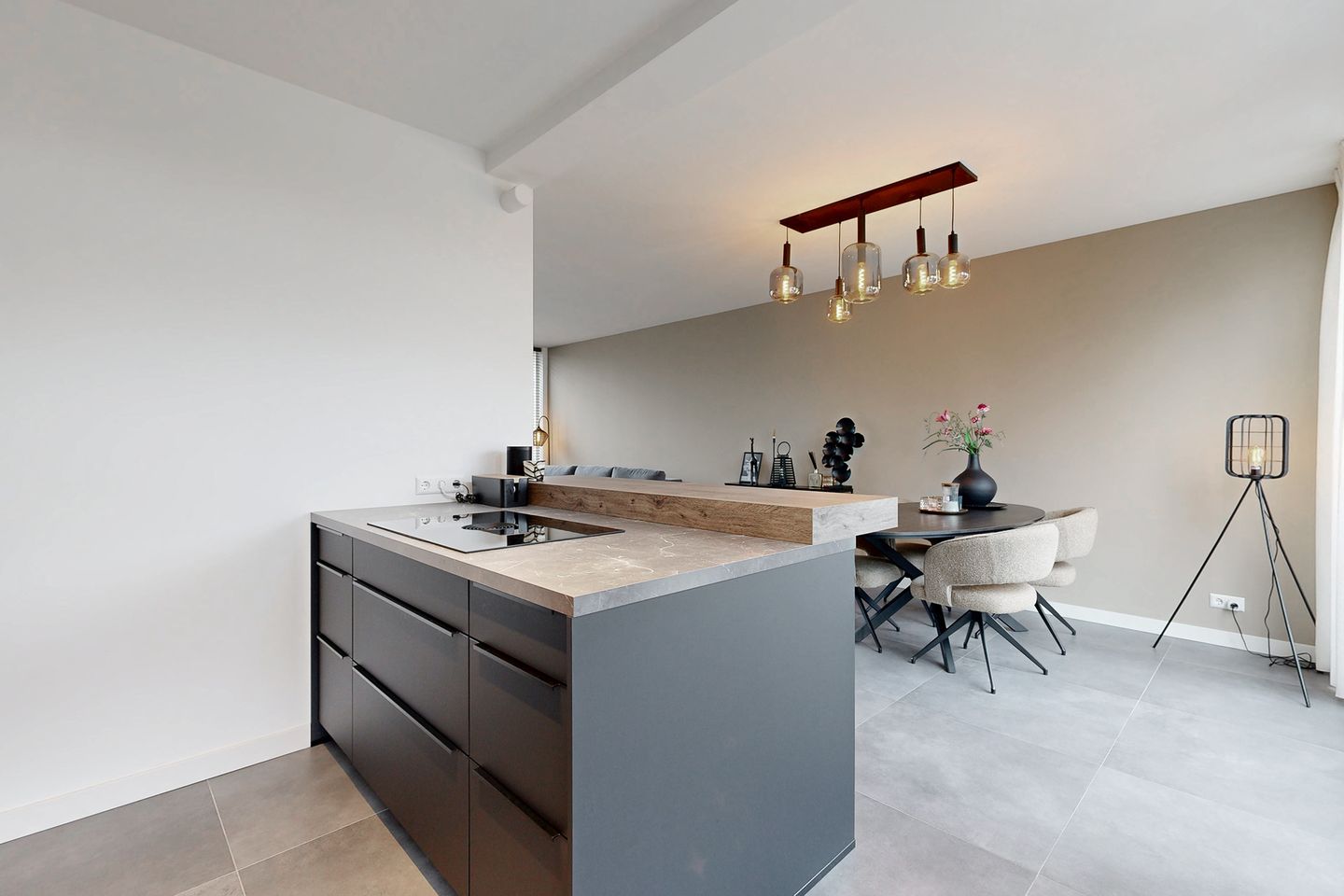 Foto 20 van Callenburghlaan 64