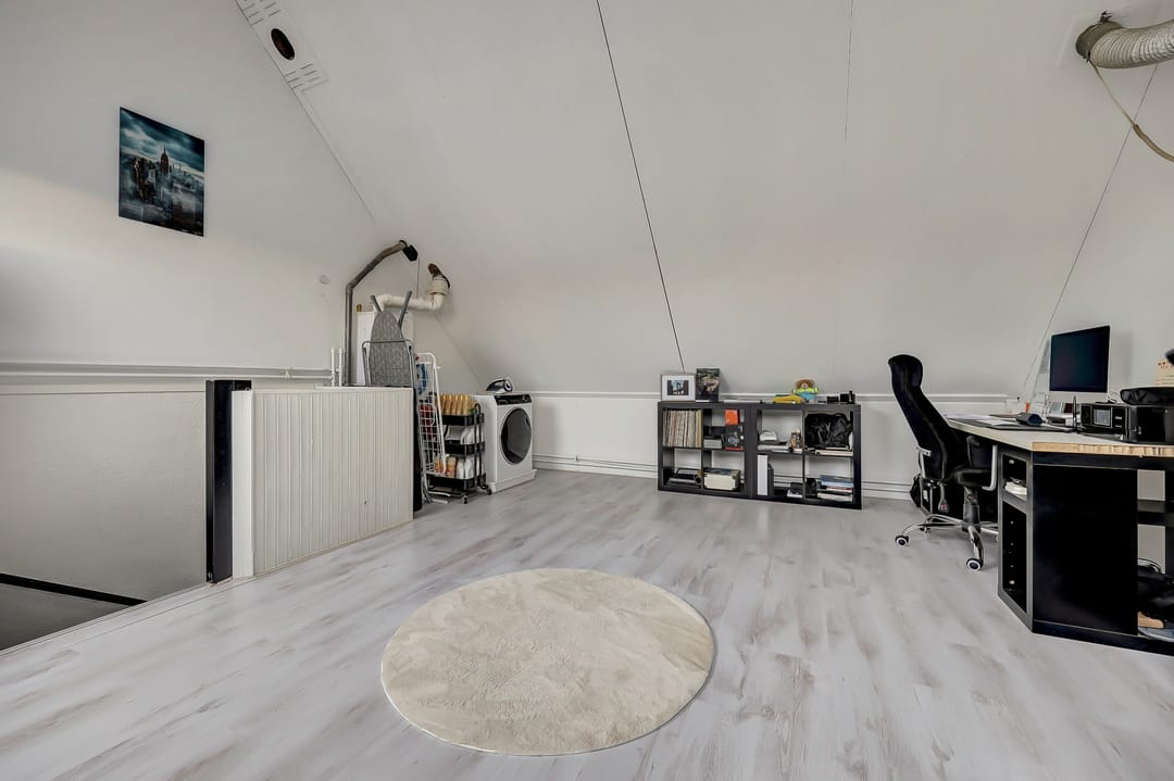 Photo 26 of Scherpgras 59