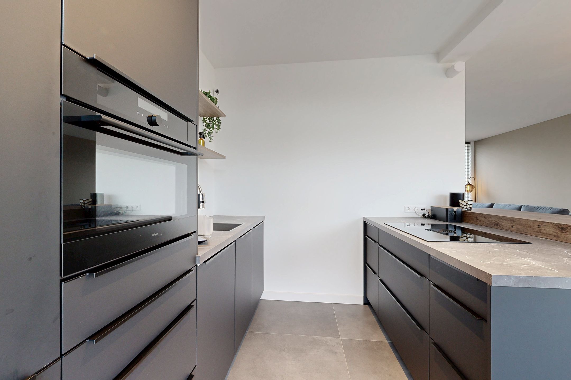 Foto 21 van Callenburghlaan 64