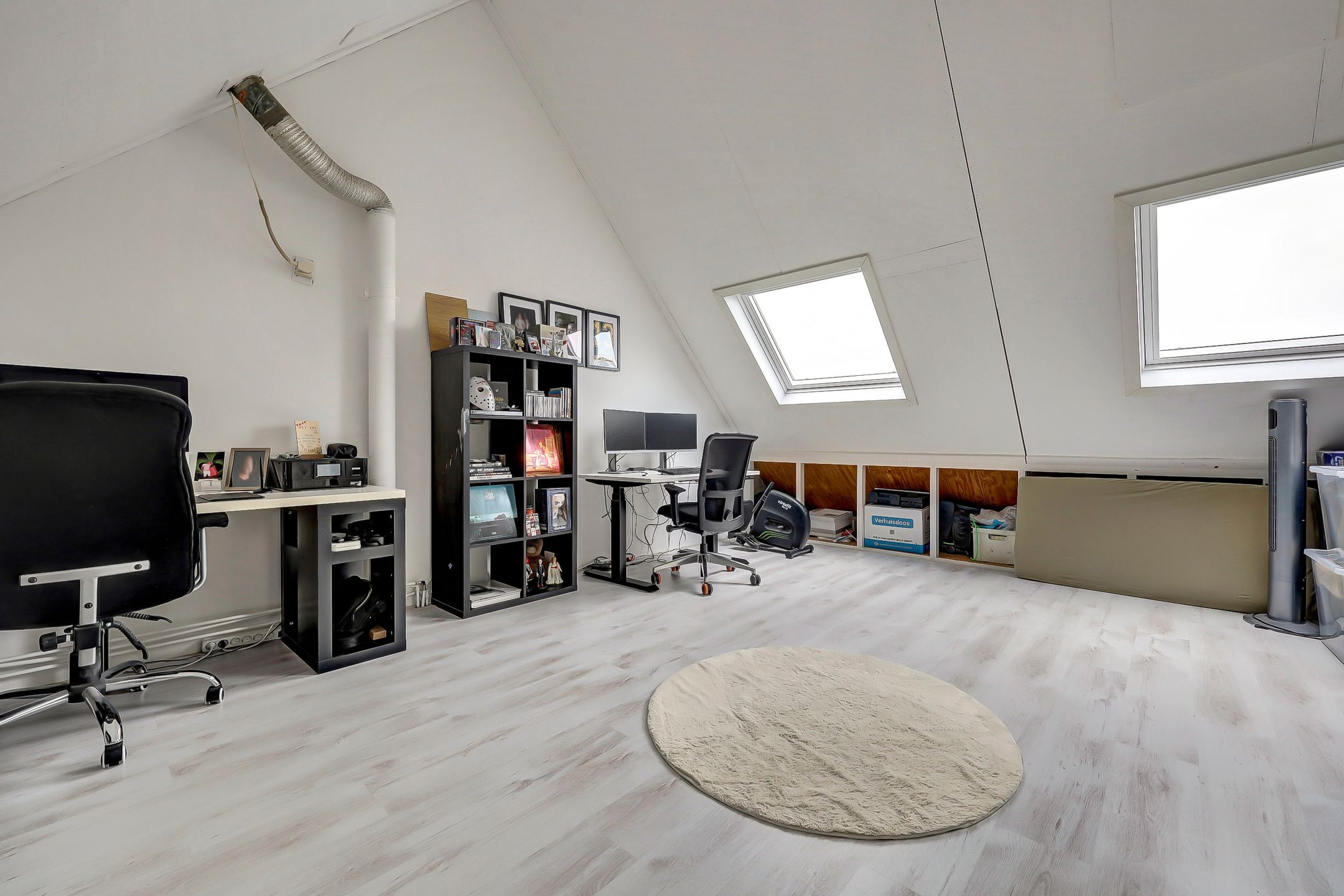 Photo 27 of Scherpgras 59