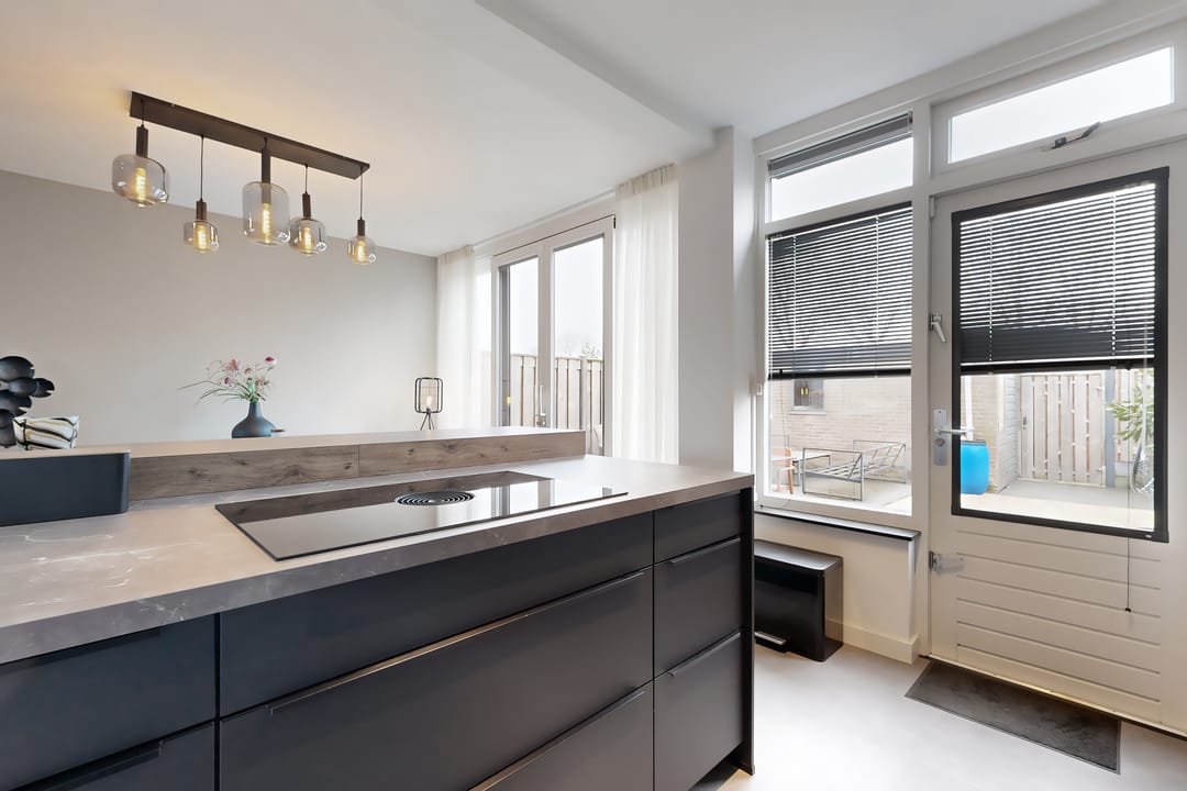 Foto 22 van Callenburghlaan 64