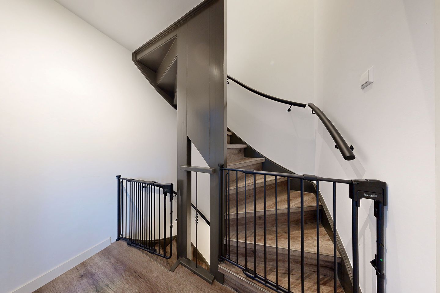 Foto 25 van Callenburghlaan 64