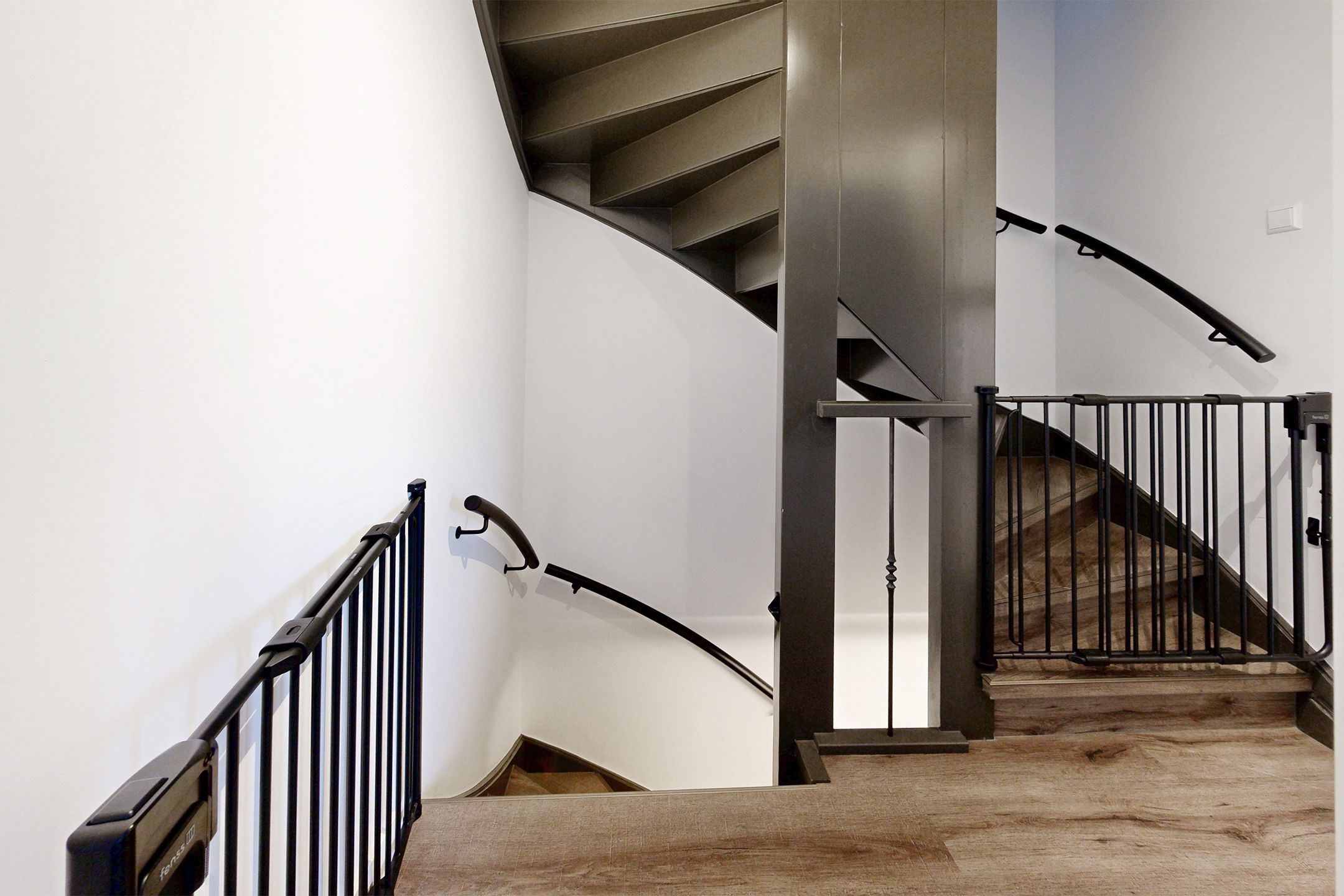 Foto 24 van Callenburghlaan 64