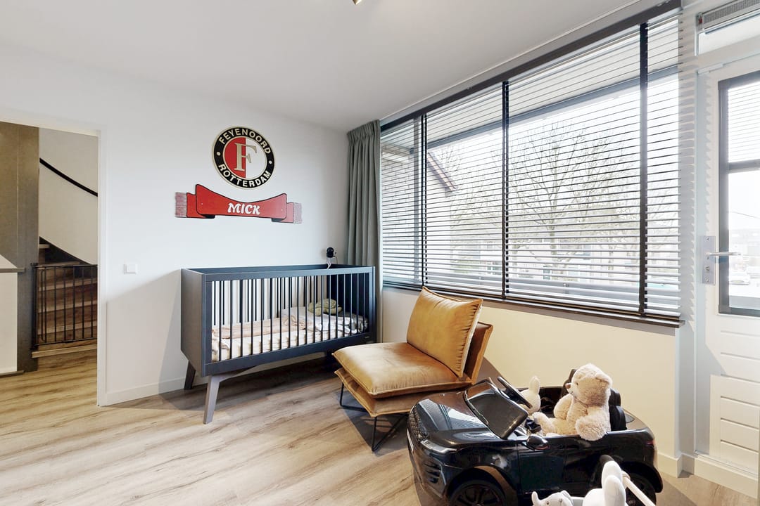 Foto 26 van Callenburghlaan 64