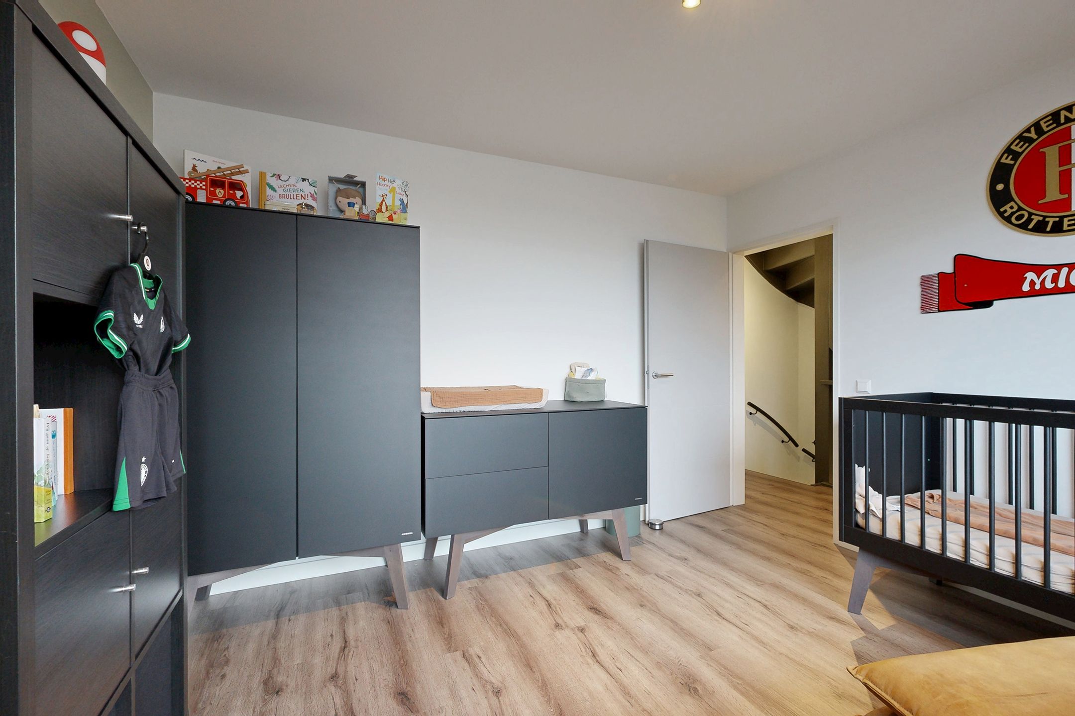 Foto 27 van Callenburghlaan 64