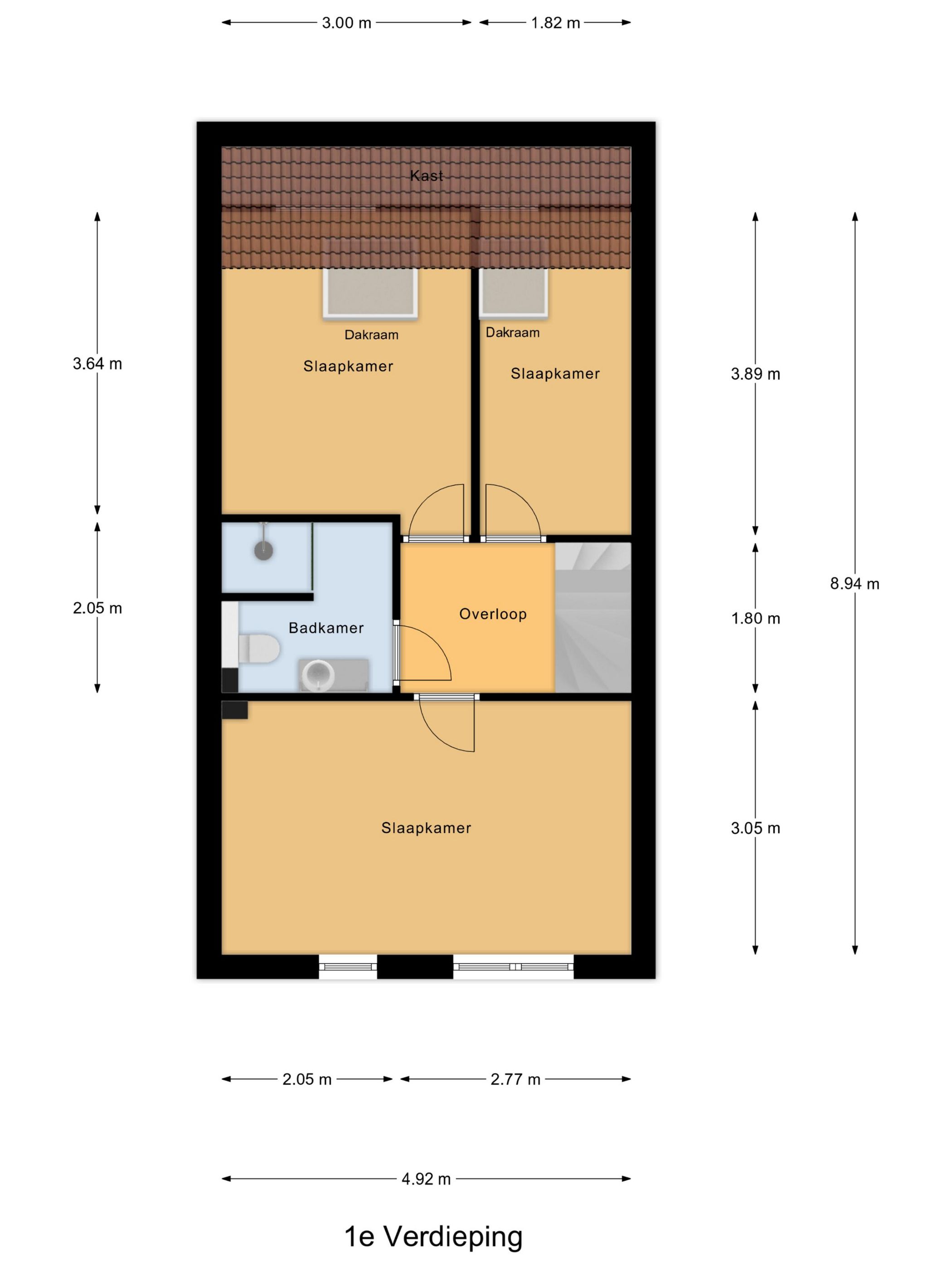 Photo 33 of Scherpgras 59