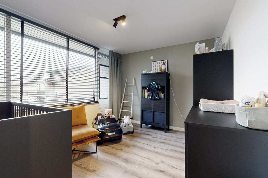 Foto 28 van Callenburghlaan 64