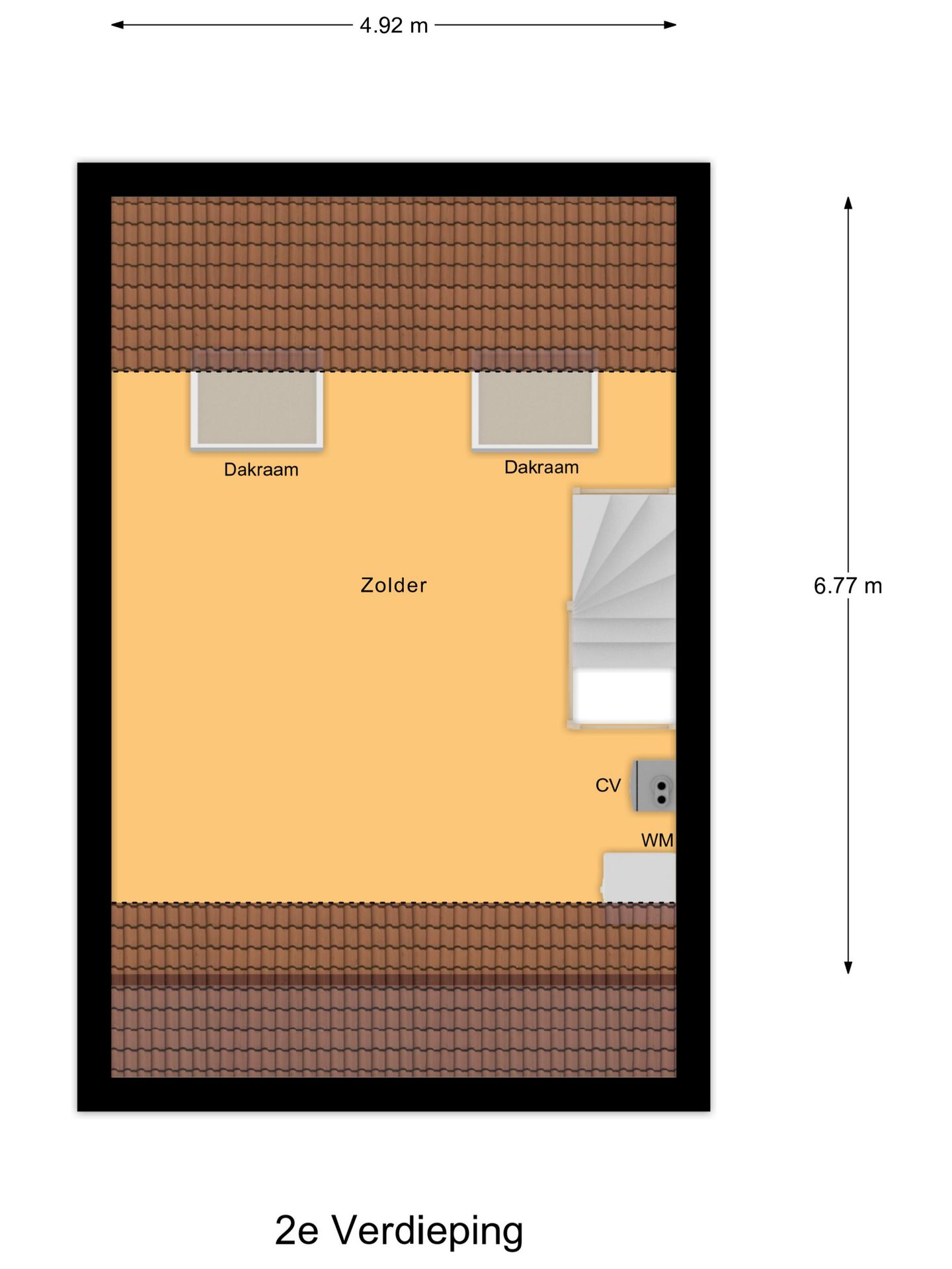 Photo 34 of Scherpgras 59