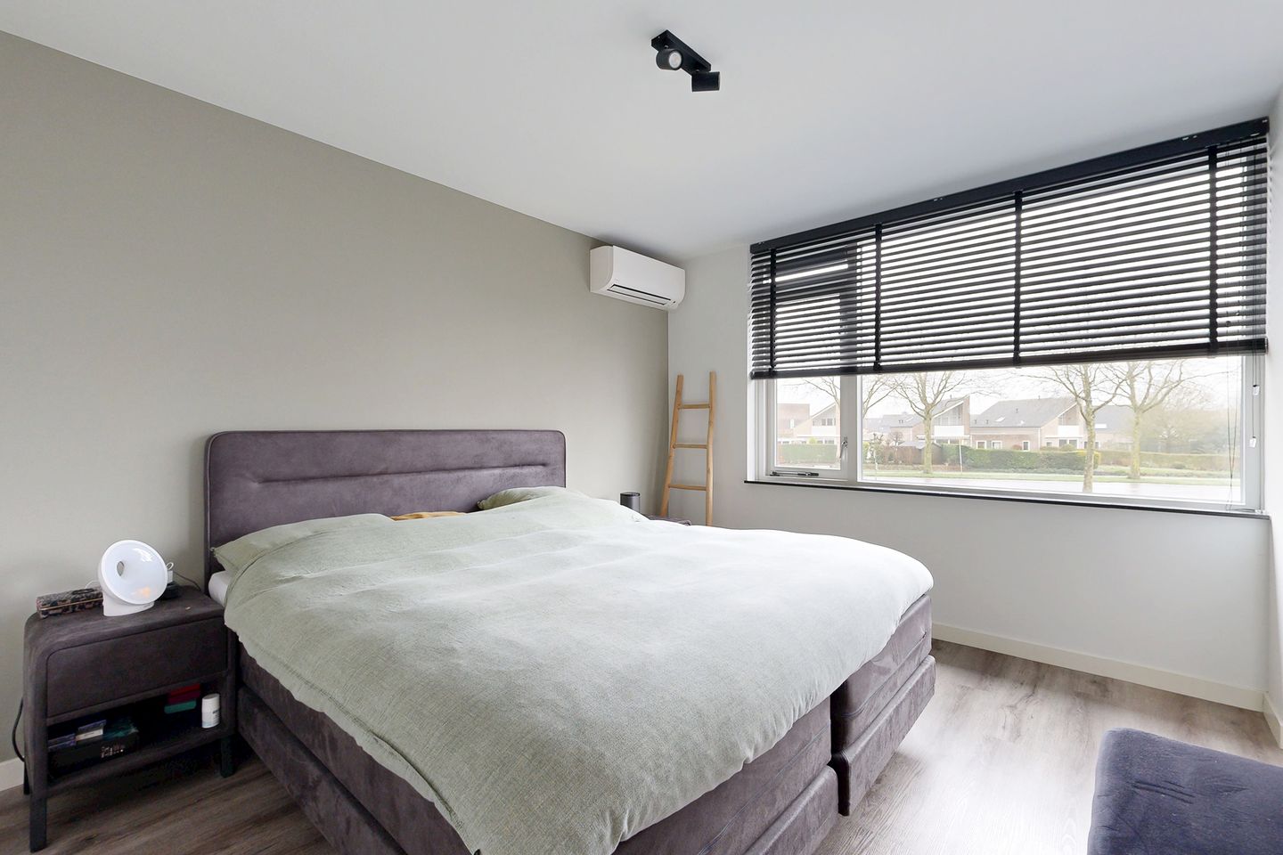 Foto 29 van Callenburghlaan 64