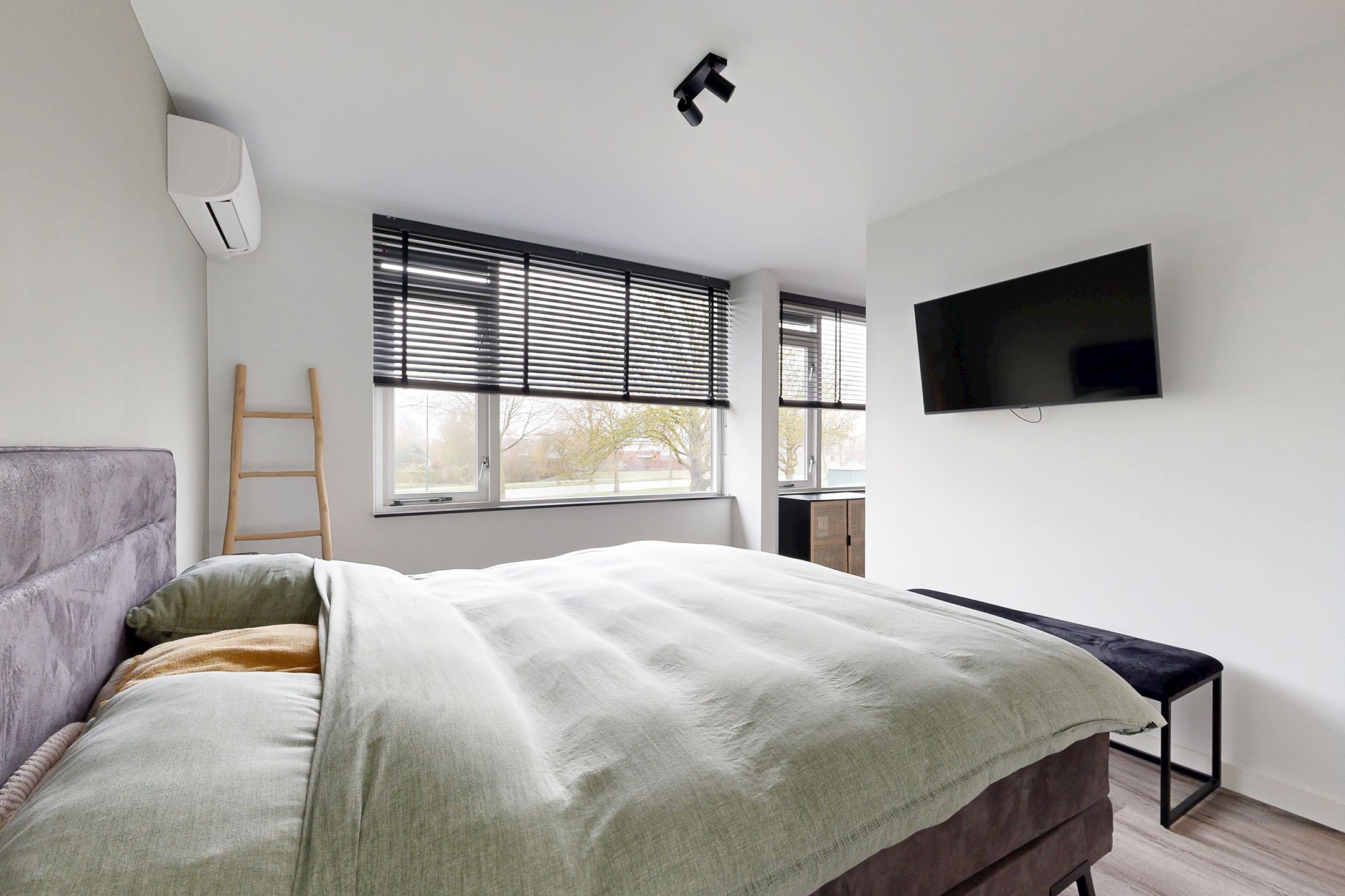 Foto 30 van Callenburghlaan 64