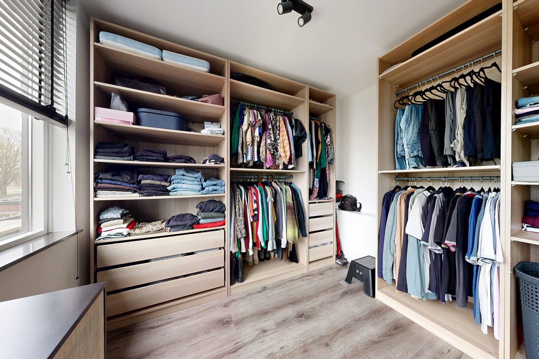 Foto 32 van Callenburghlaan 64