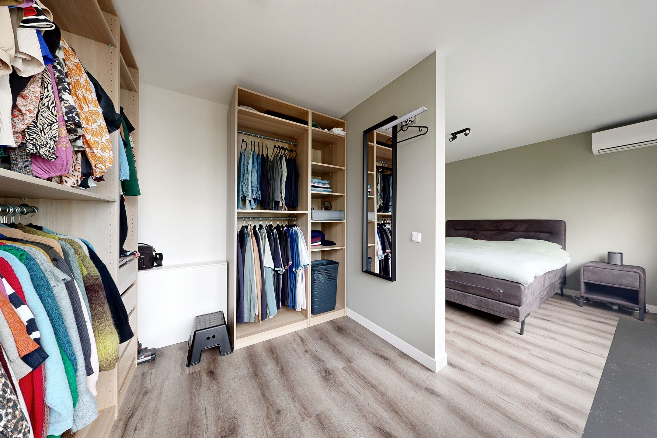 Foto 33 van Callenburghlaan 64