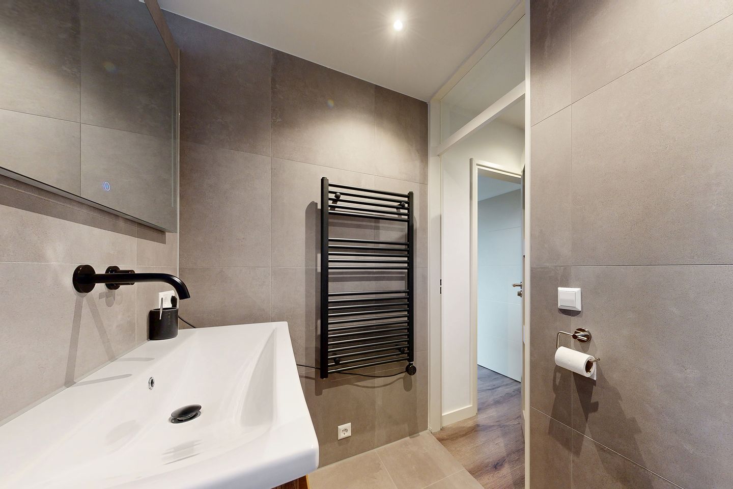 Foto 34 van Callenburghlaan 64