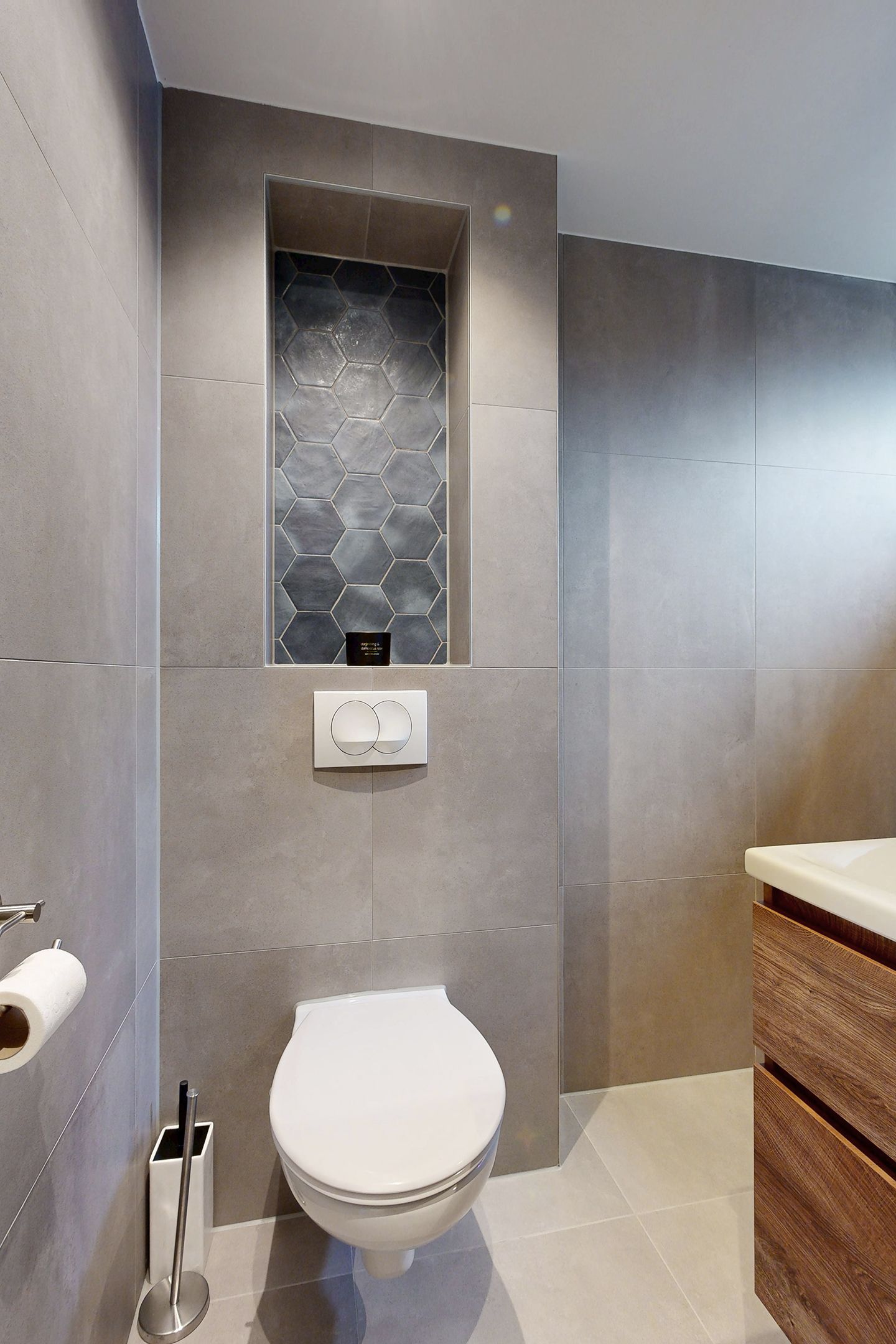 Foto 36 van Callenburghlaan 64