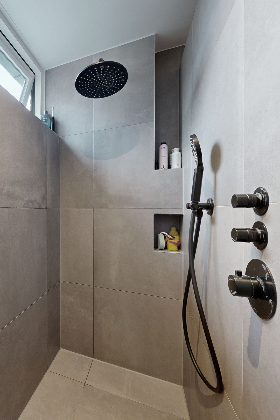 Foto 37 van Callenburghlaan 64