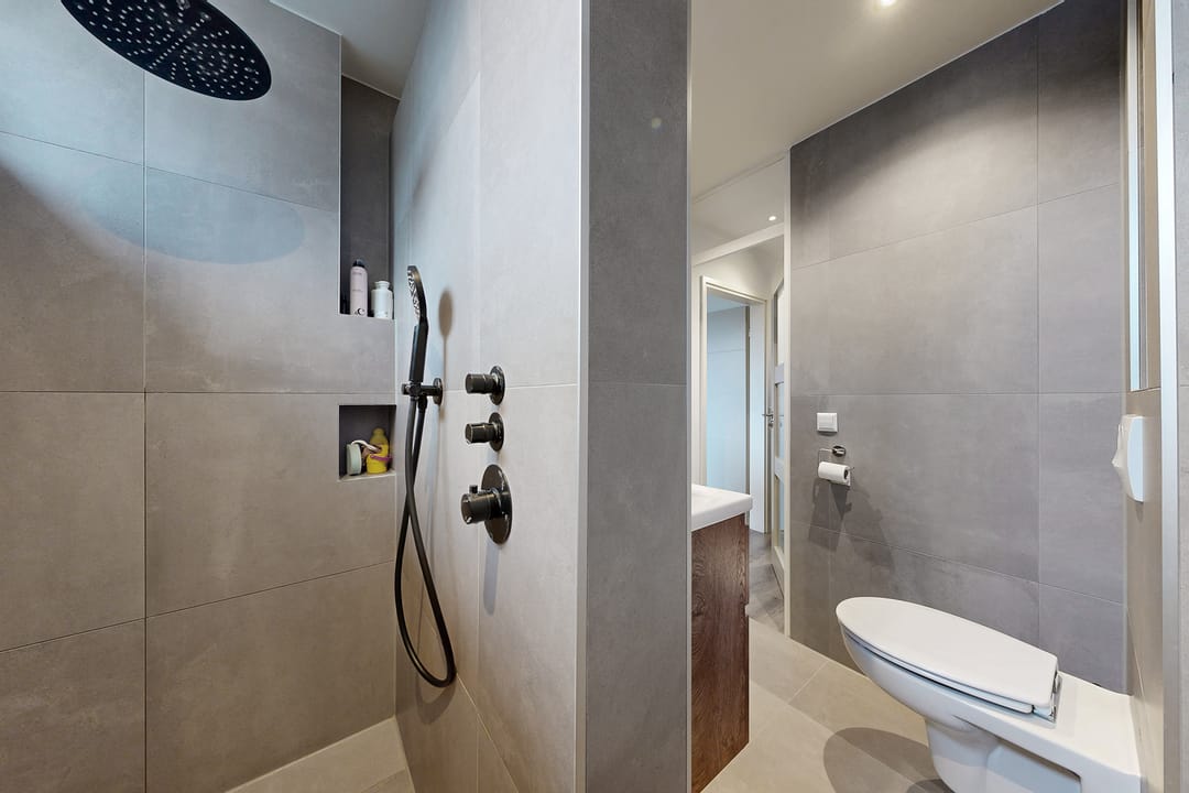 Foto 38 van Callenburghlaan 64