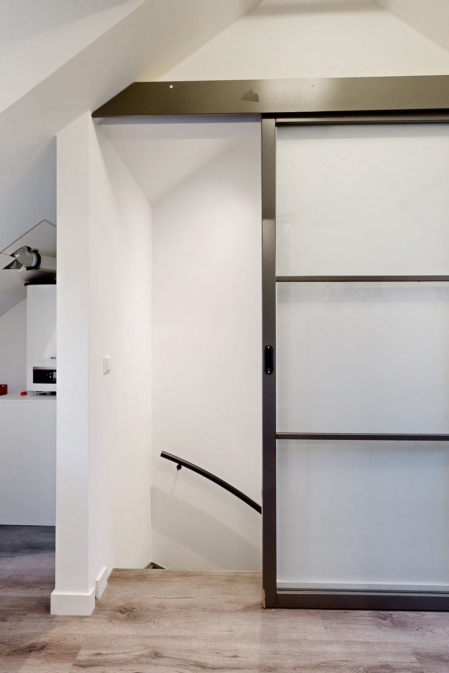 Foto 39 van Callenburghlaan 64