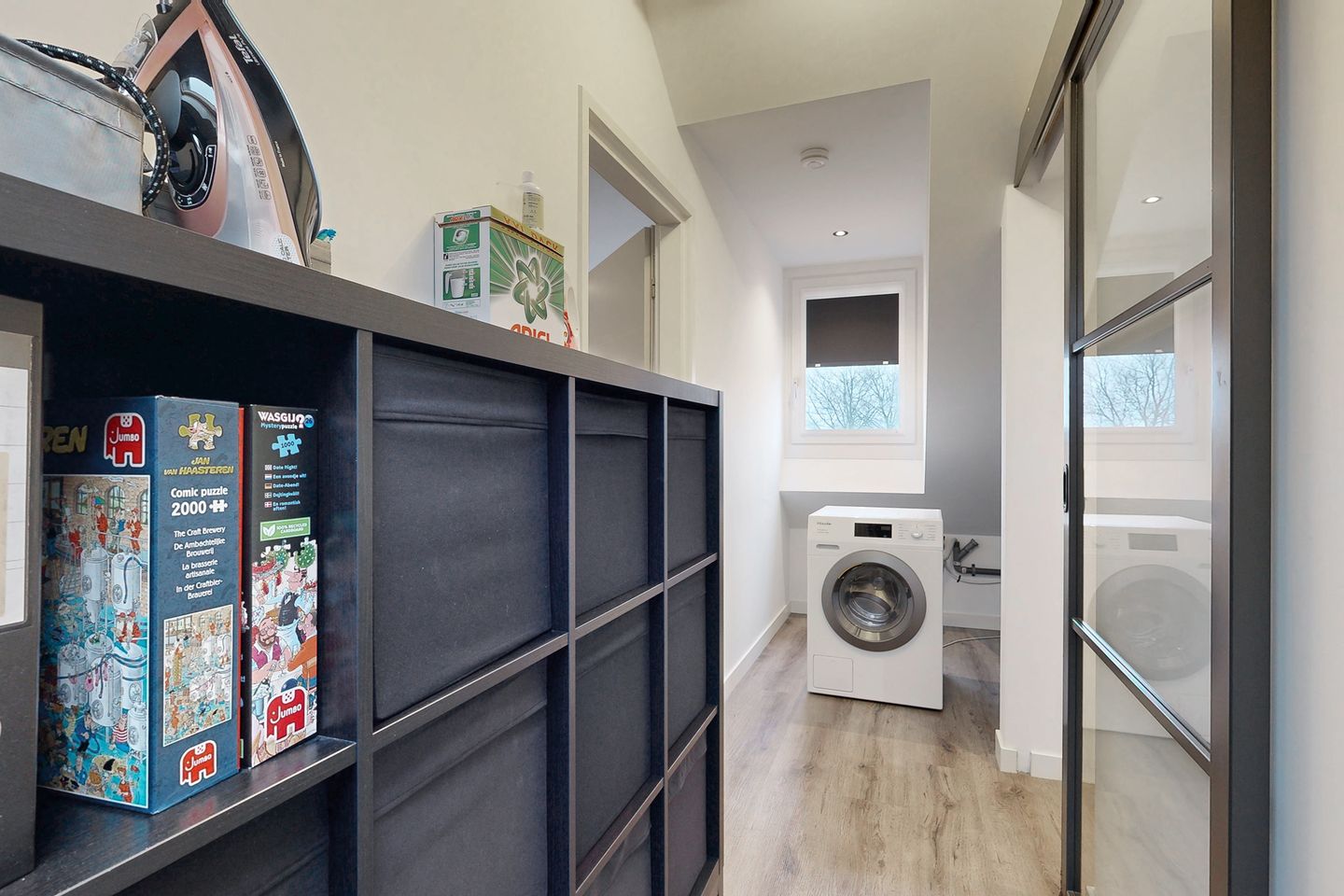 Foto 40 van Callenburghlaan 64