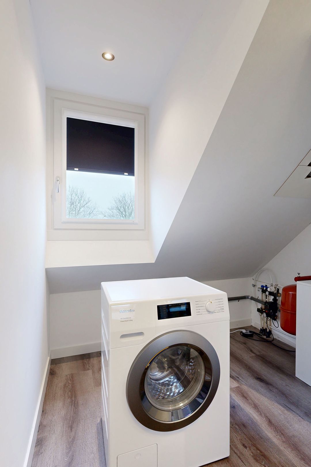 Foto 41 van Callenburghlaan 64