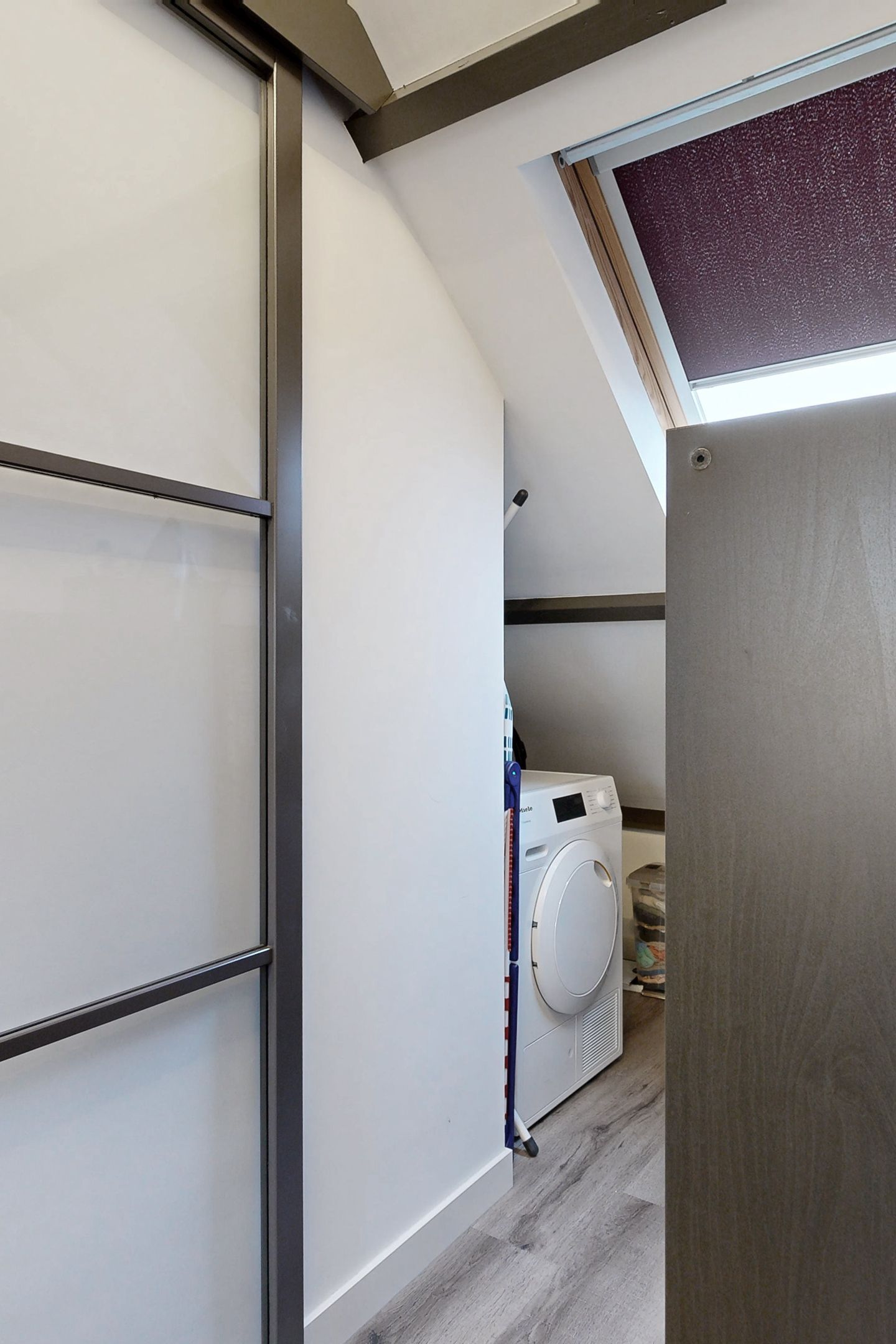 Foto 42 van Callenburghlaan 64