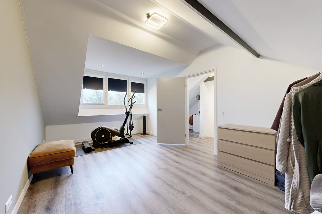 Foto 43 van Callenburghlaan 64