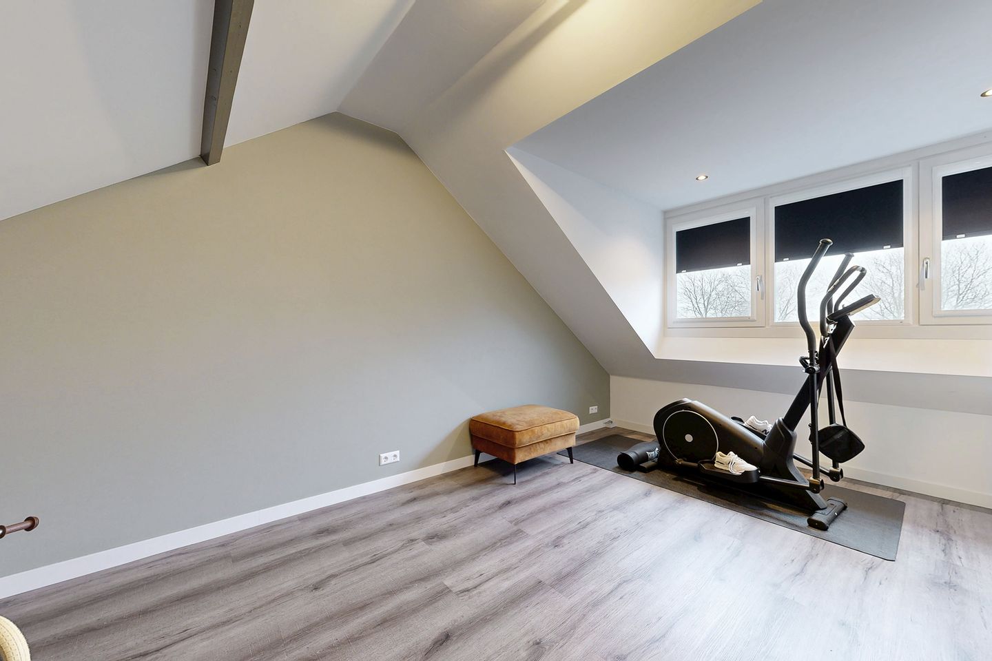 Foto 44 van Callenburghlaan 64