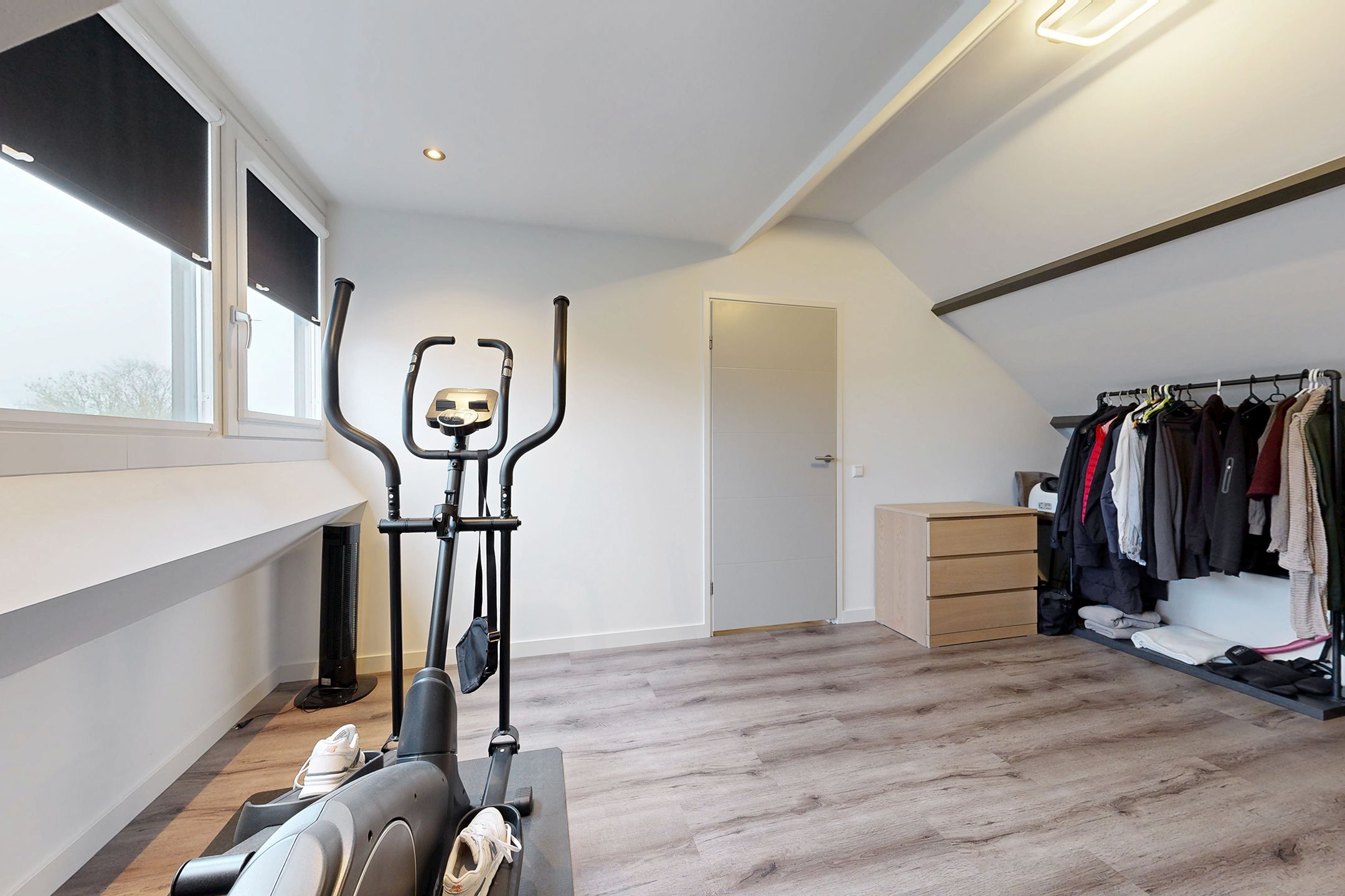 Foto 45 van Callenburghlaan 64