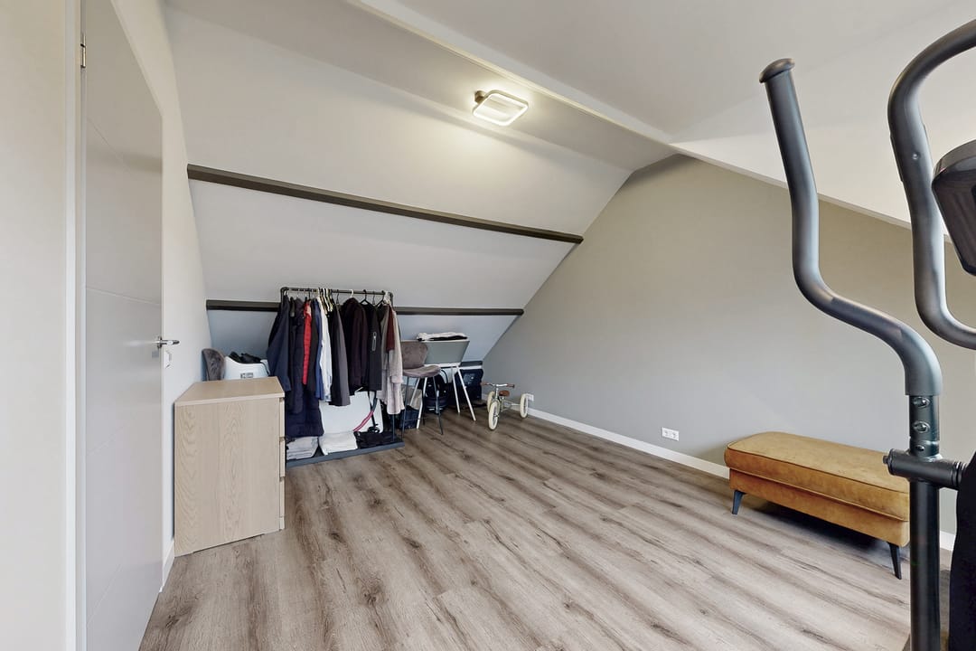 Foto 46 van Callenburghlaan 64