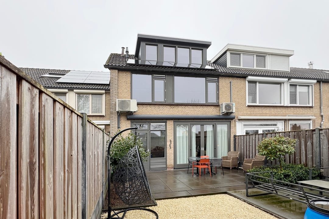 Foto 47 van Callenburghlaan 64