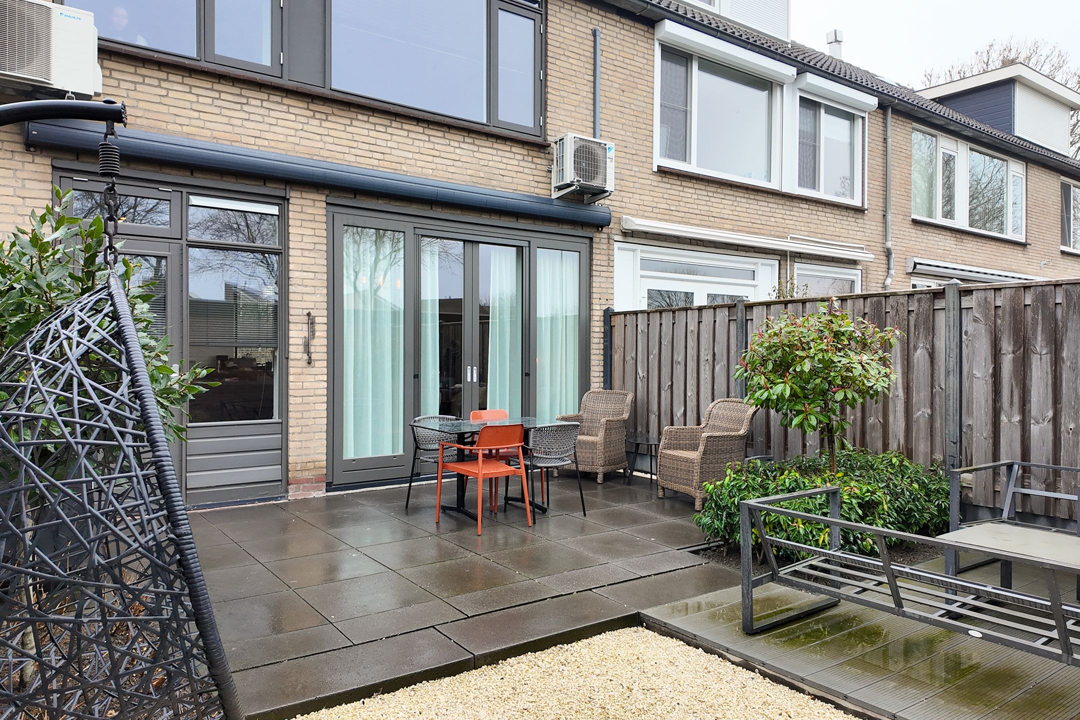 Foto 48 van Callenburghlaan 64